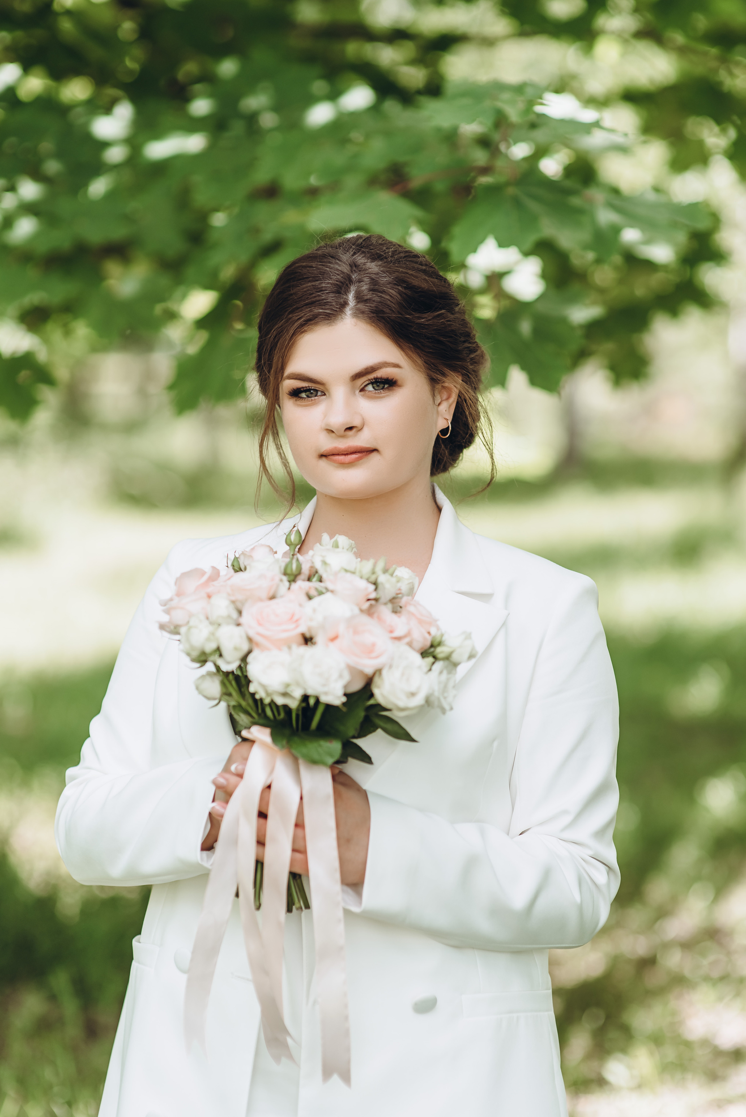 Розпис Лізи та Льоши. Весільний та сімейний фотограф Україна