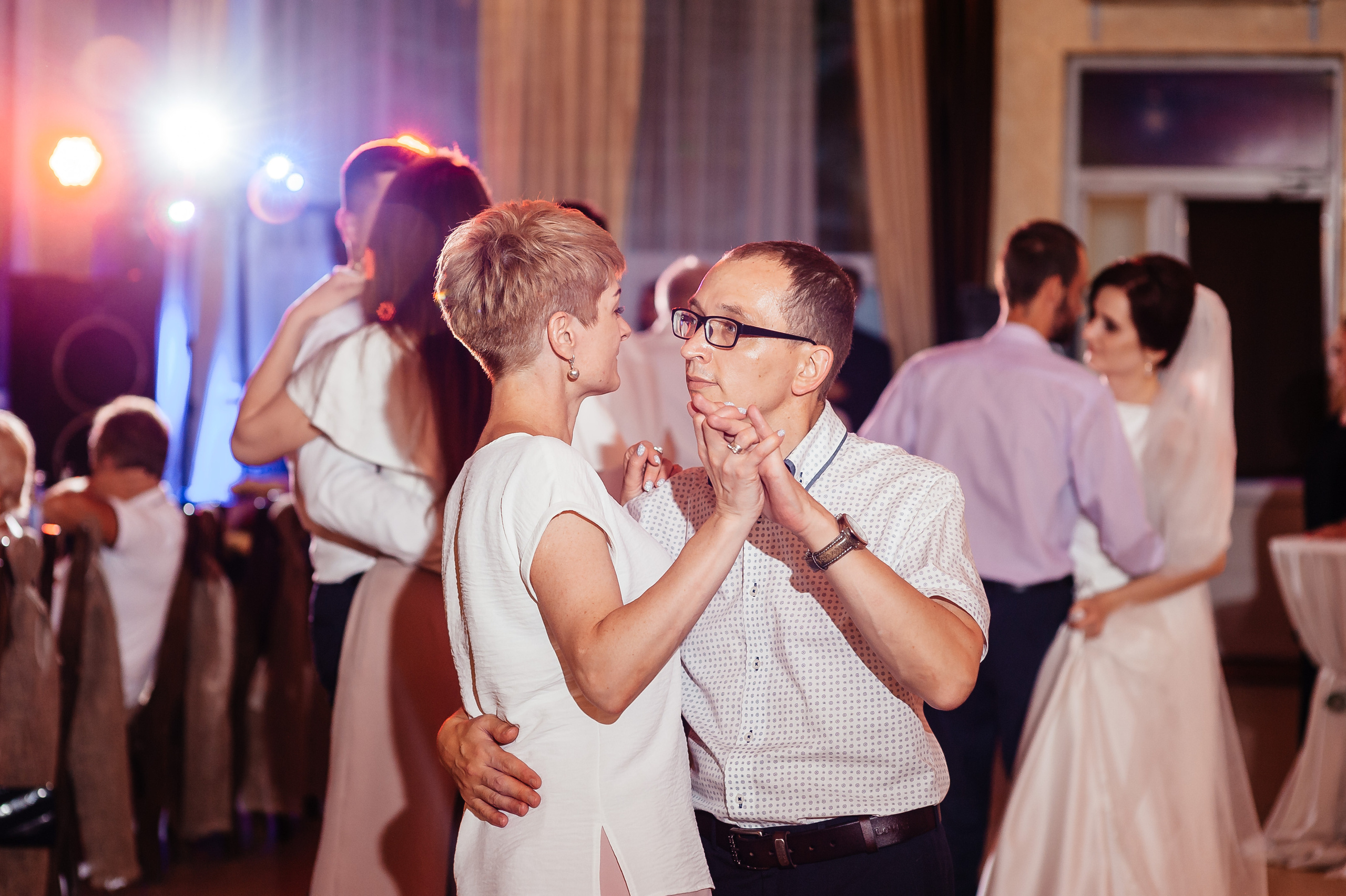 Весілля Юліі та Вови. Весільний та сімейний фотограф Україна