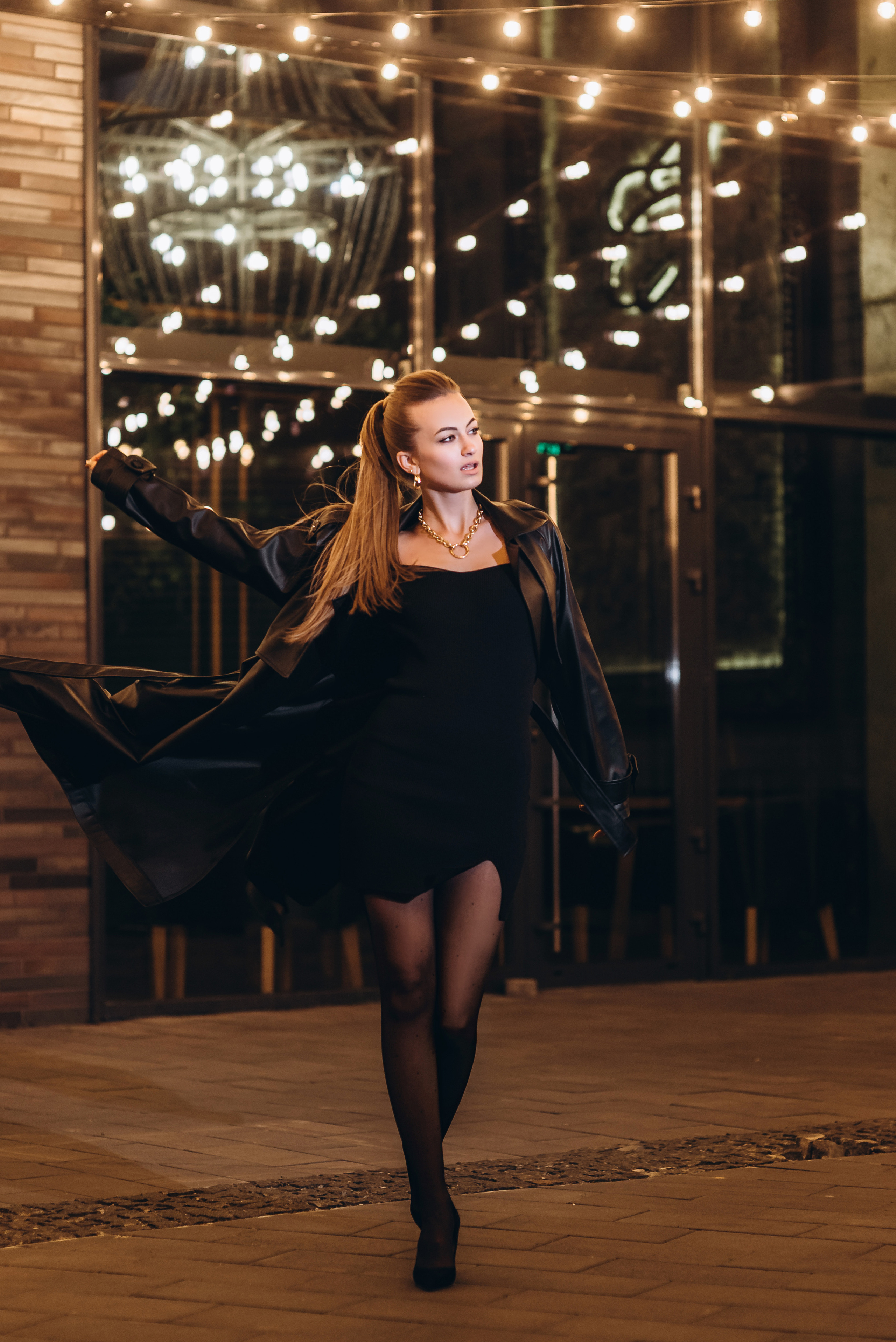 Персональна фотосесія. Весільний та сімейний фотограф Україна