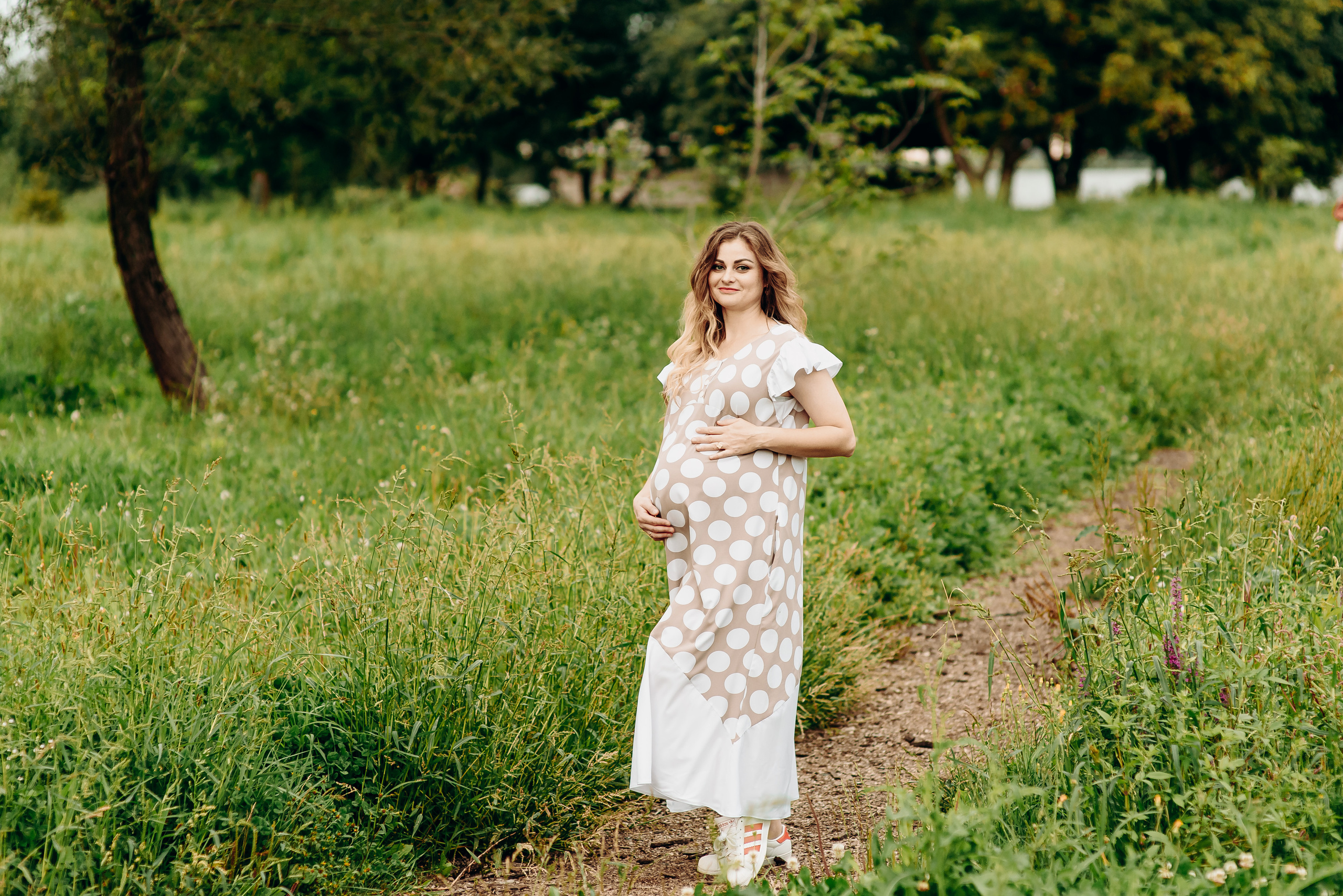 Сімейна. Весільний та сімейний фотограф Україна