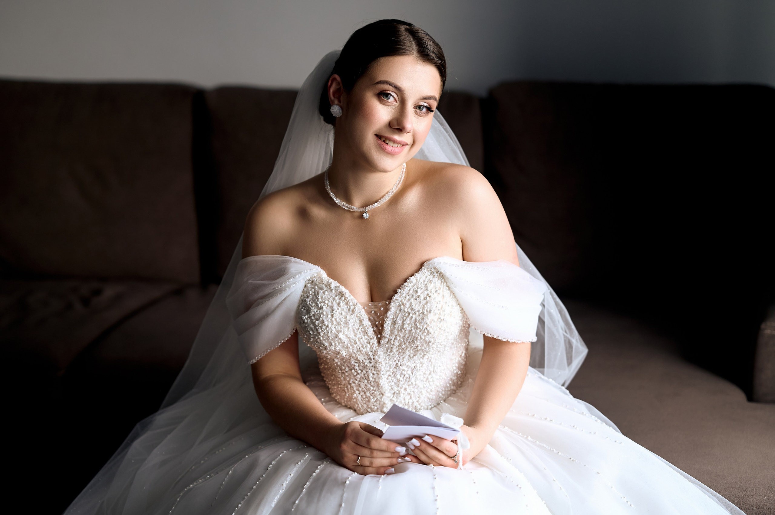 Весільні історіі. Весільний та сімейний фотограф Україна