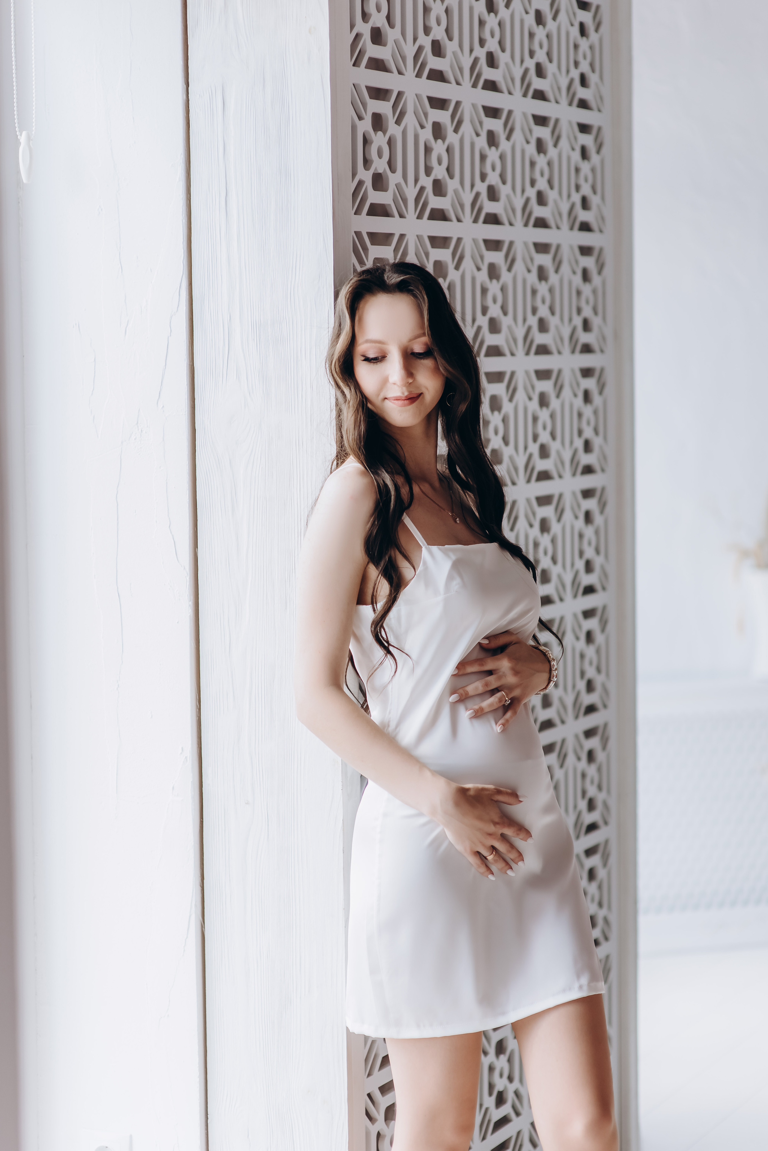 Вагітність. Весільний та сімейний фотограф Україна