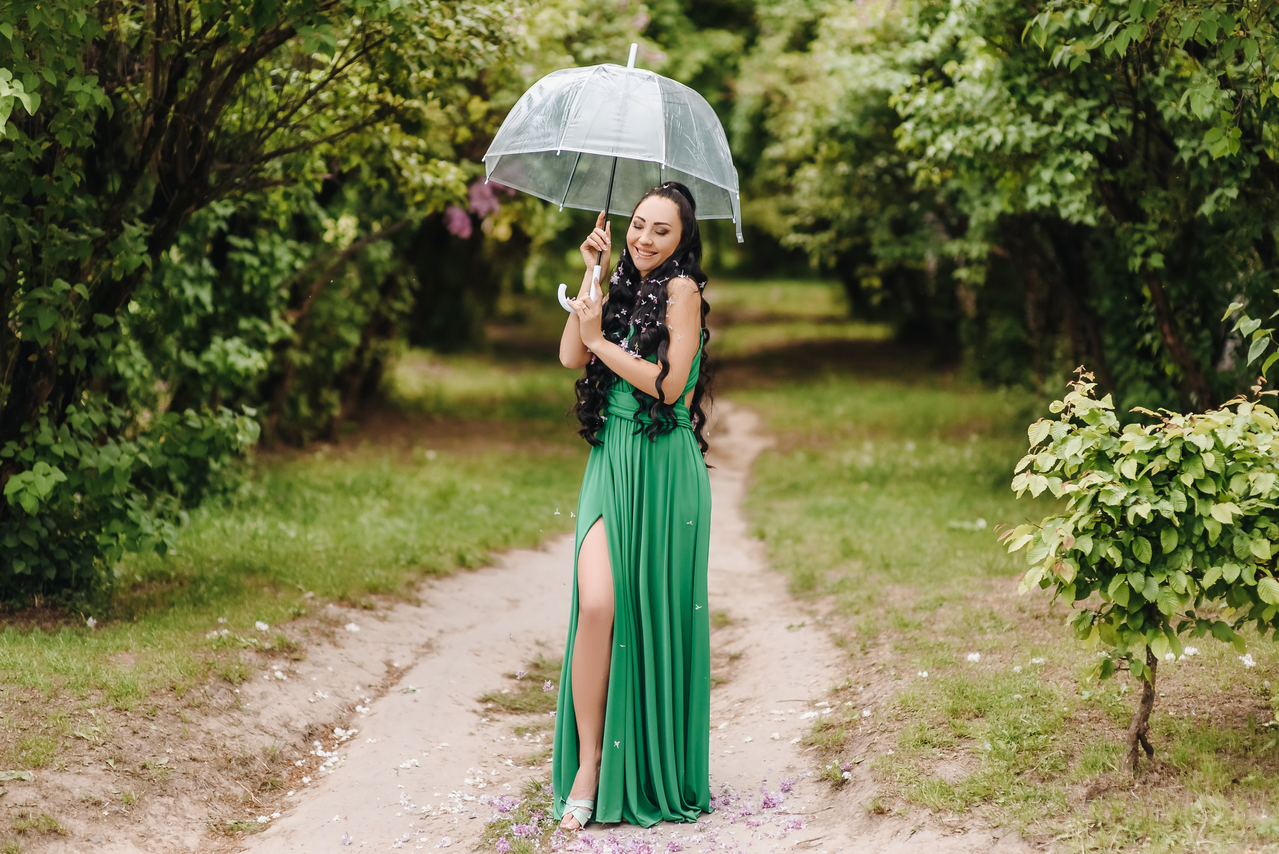 Фотопроект. Весільний та сімейний фотограф Україна