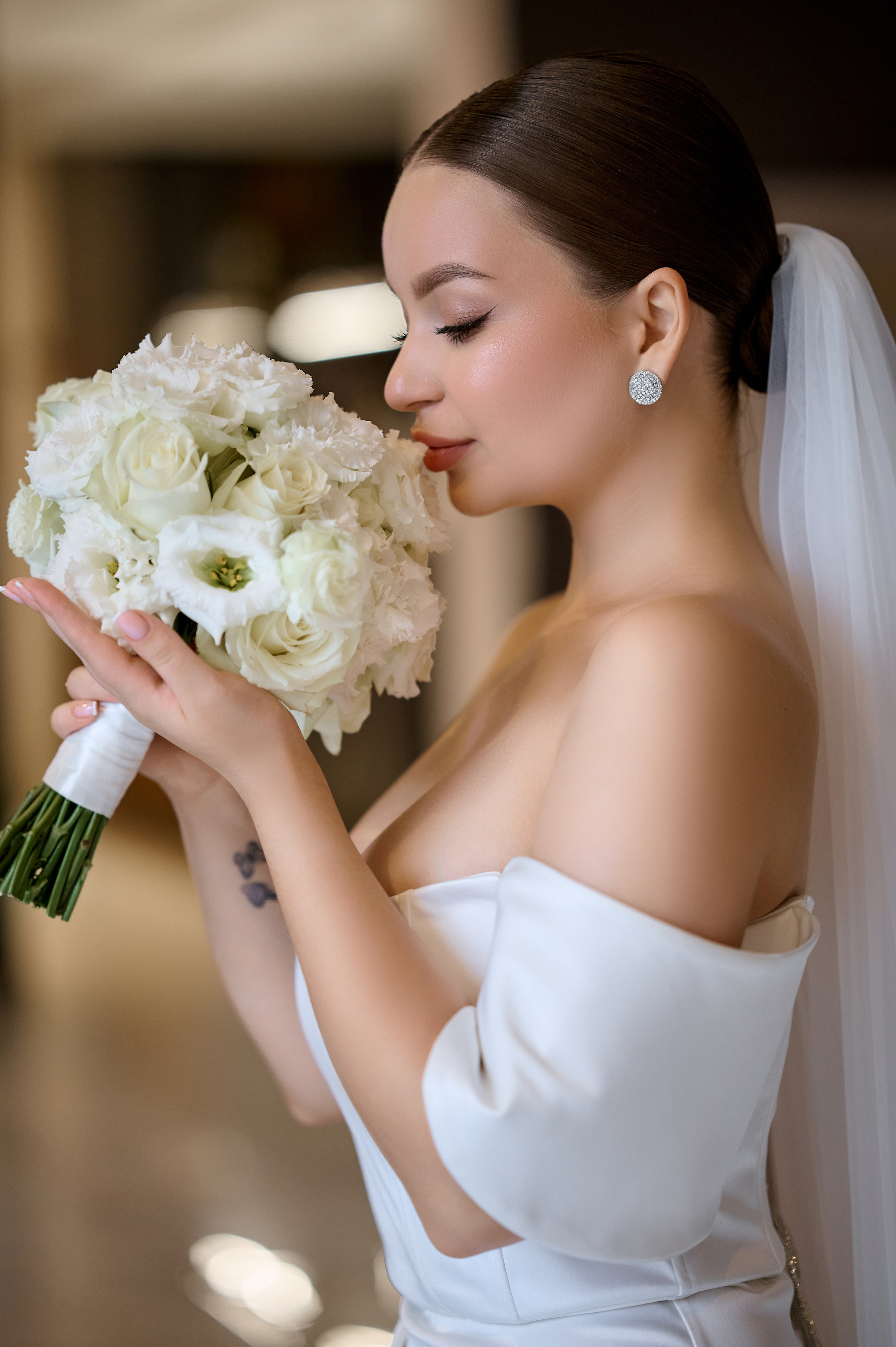 Wedding Day. Весільний та сімейний фотограф Україна