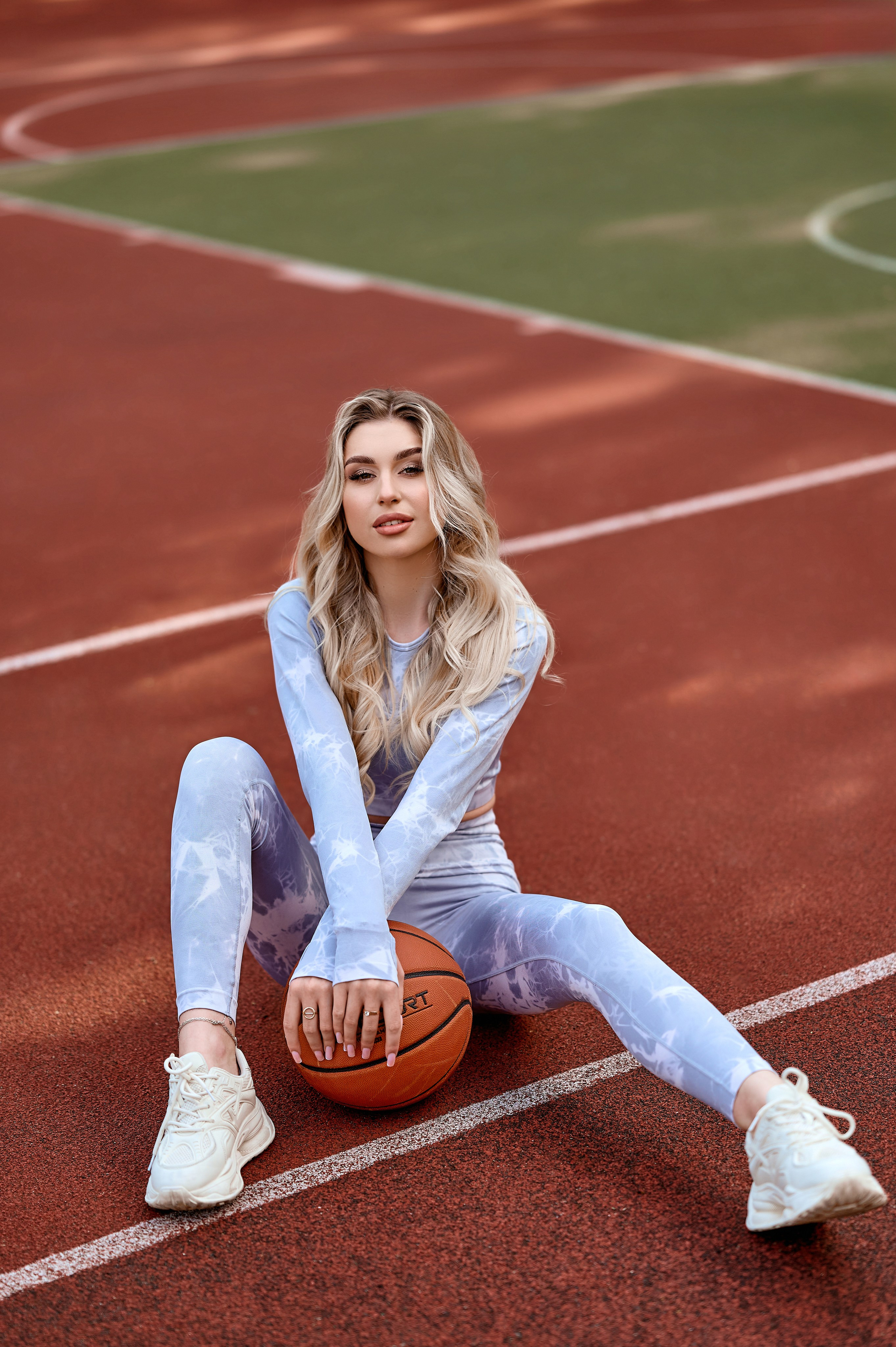 Персональні зйомки. Весільний та сімейний фотограф Україна