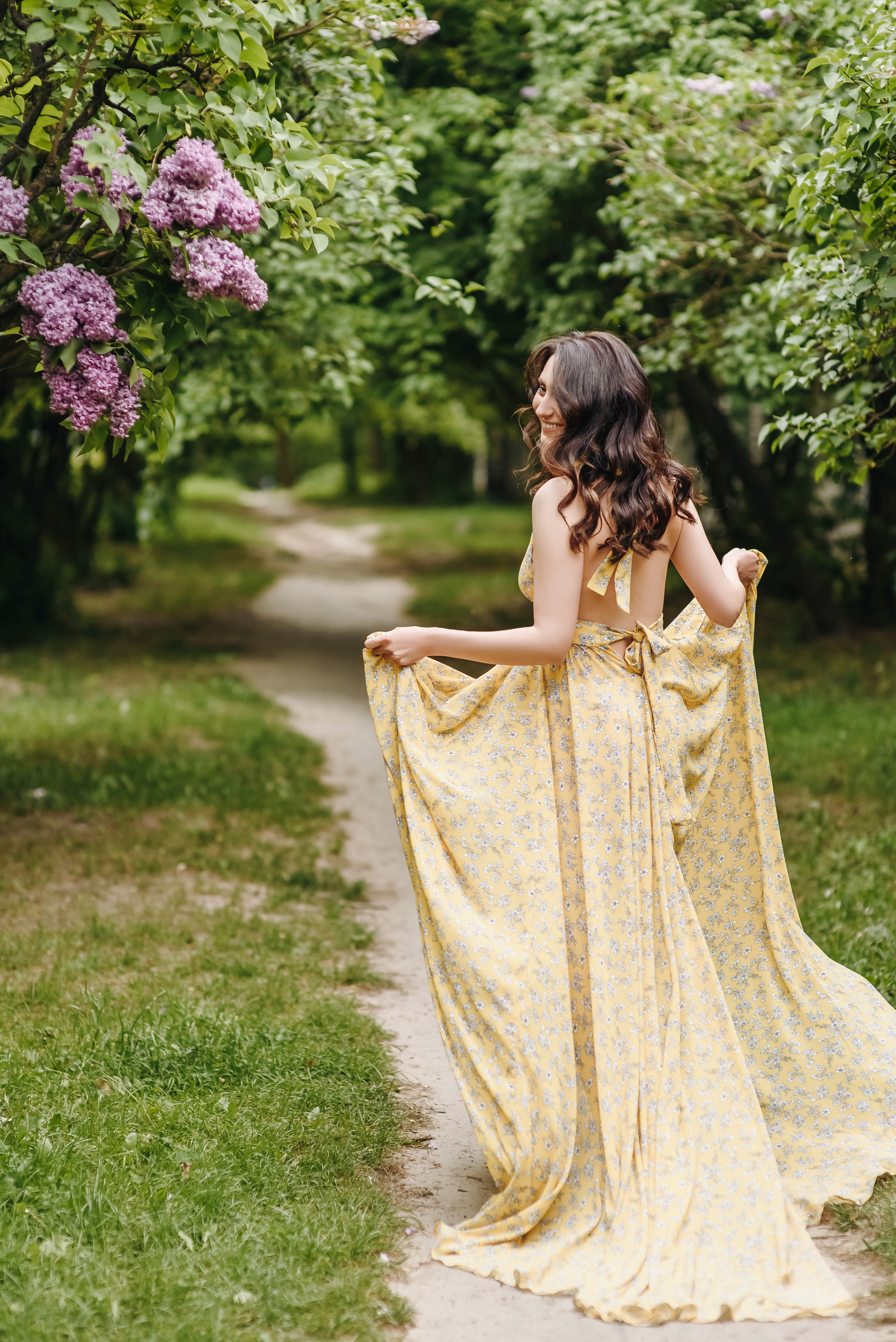 Фотопроект. Весільний та сімейний фотограф Україна