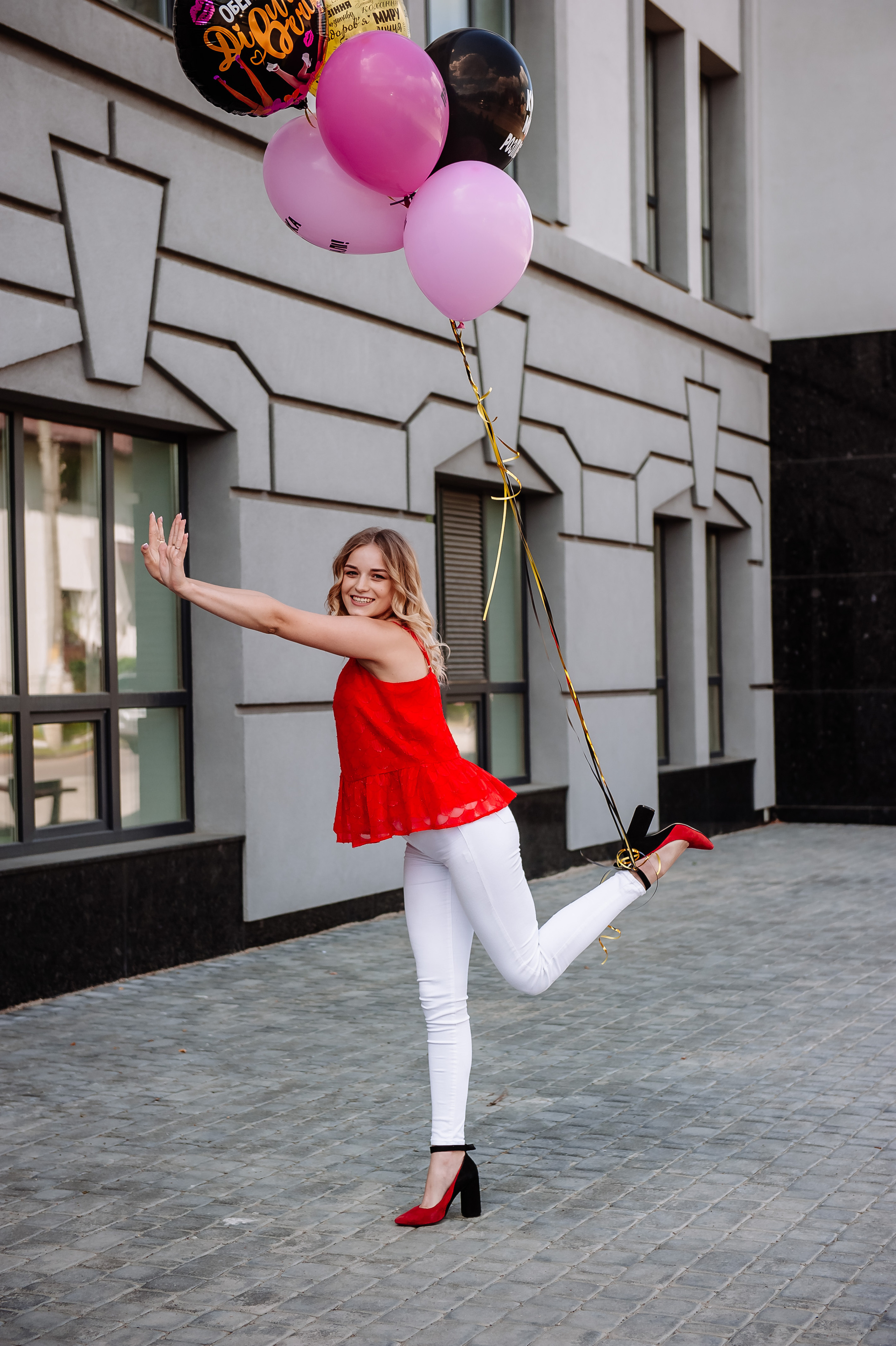 Дівішнік. Весільний та сімейний фотограф Україна