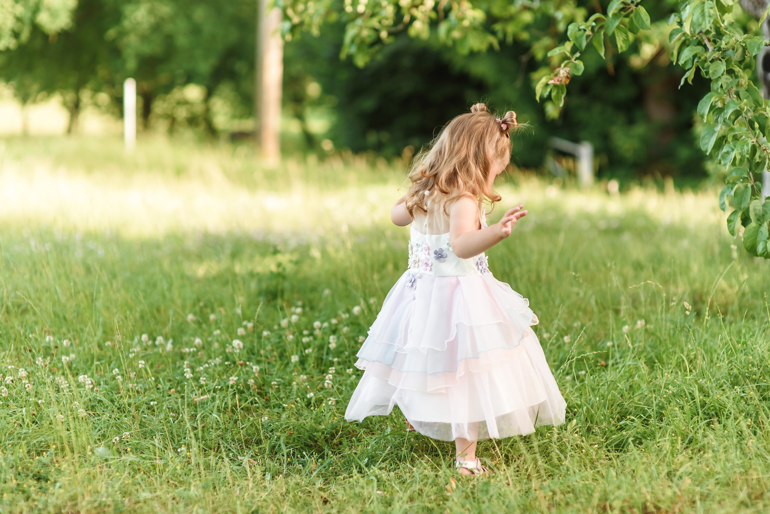 Сімейна. Весільний та сімейний фотограф Україна