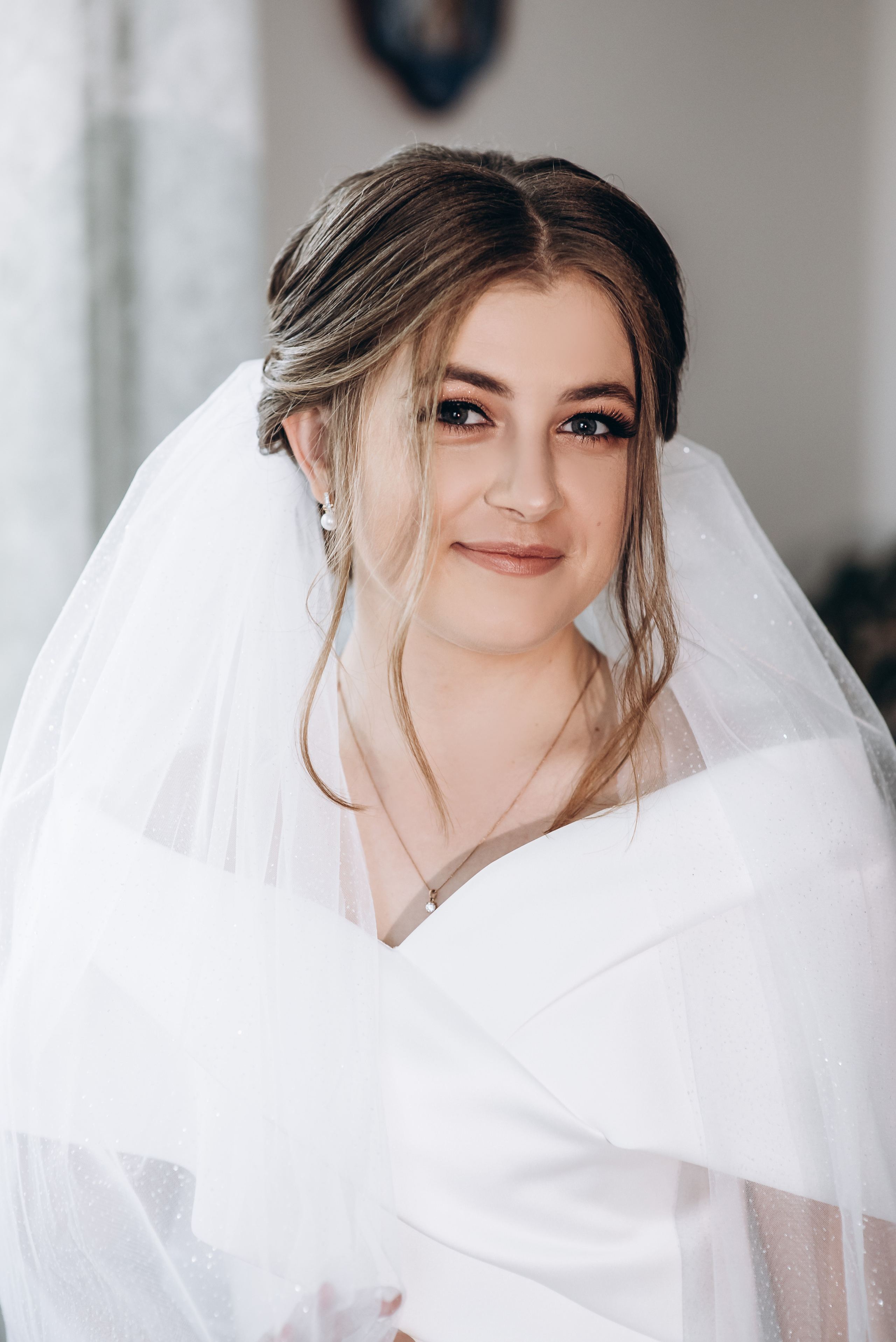 Весілля Марьяни та Віталія. Весільний та сімейний фотограф Україна