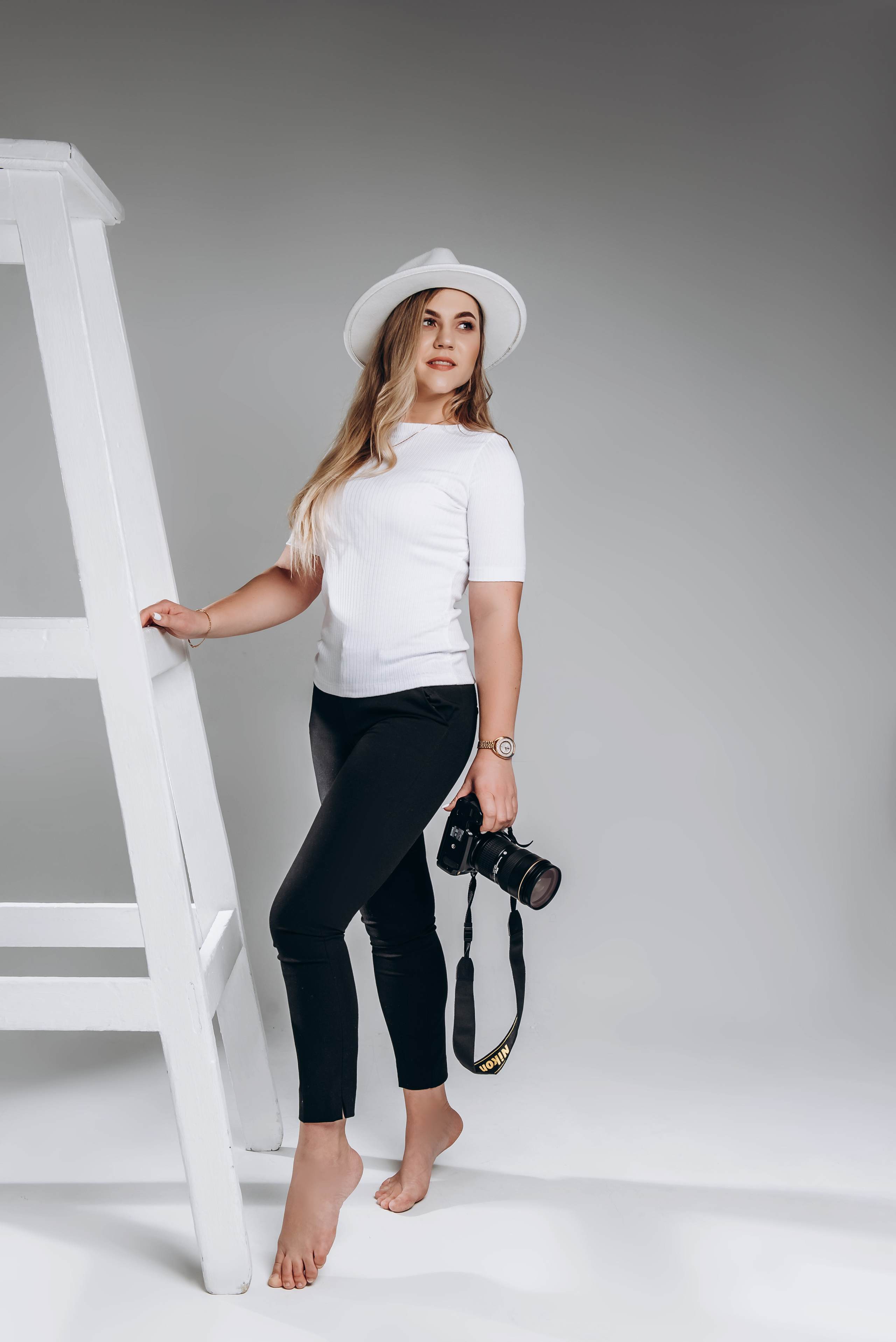 Прекрасна половинка. Весільний та сімейний фотограф Україна