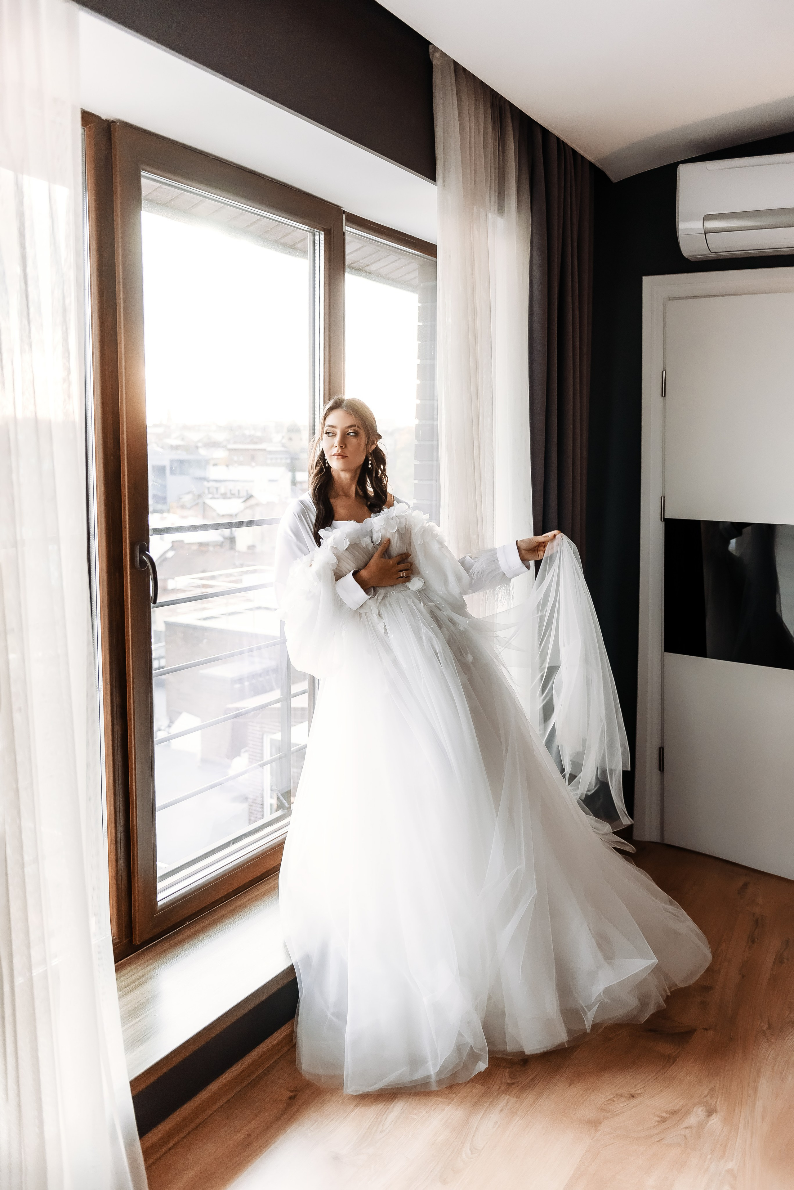 Весільні історіі. Весільний та сімейний фотограф Україна