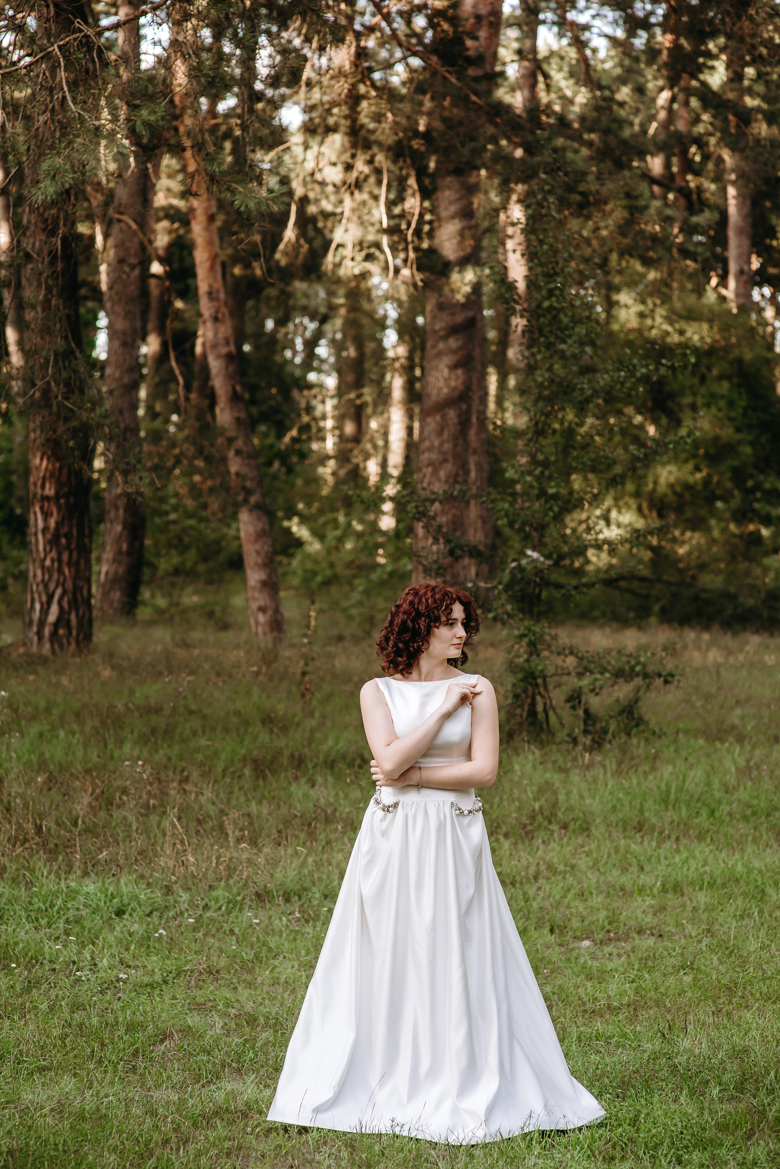 Післявесільна Юлії та Вови. Весільний та сімейний фотограф Україна