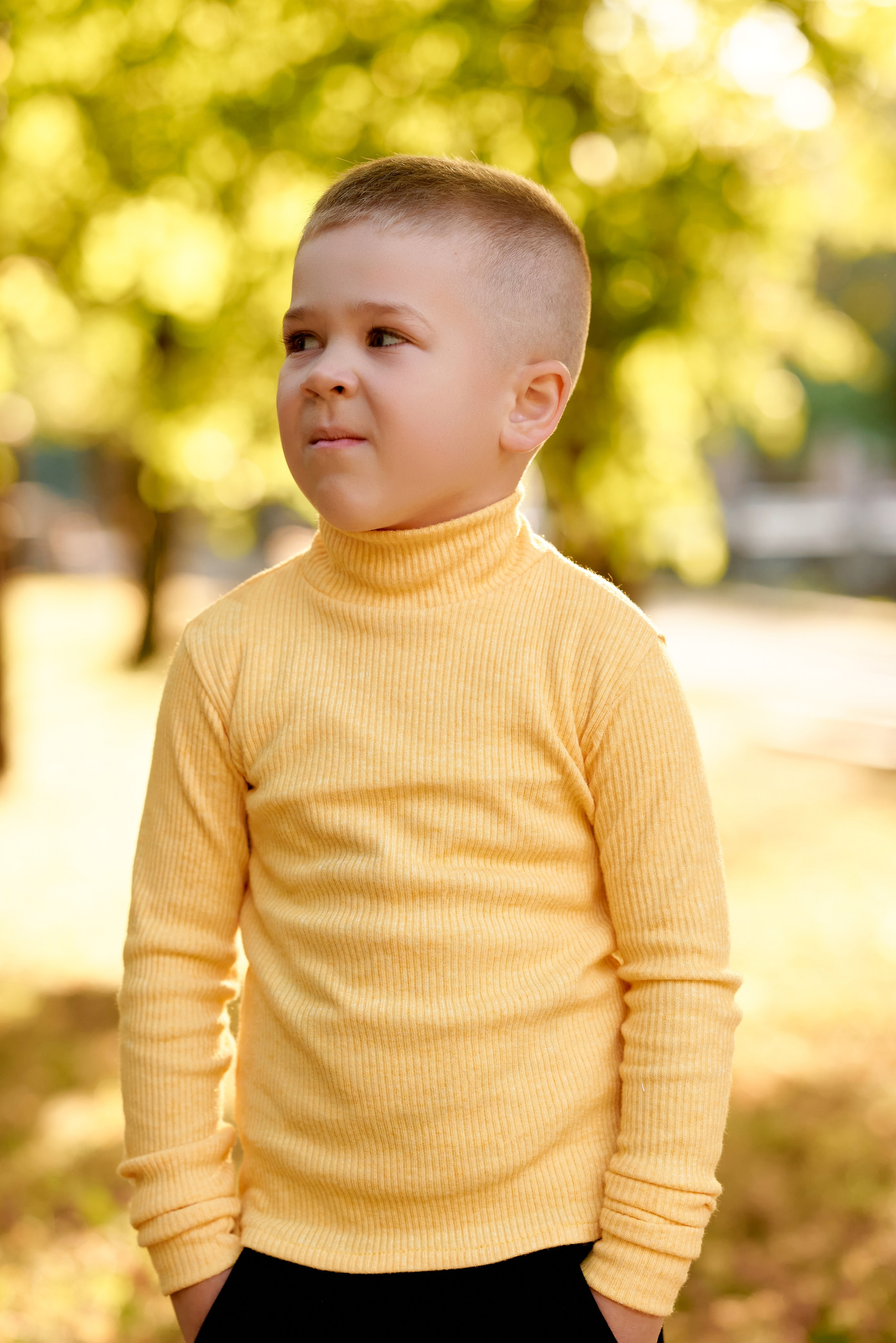 Загальна. Весільний та сімейний фотограф Україна