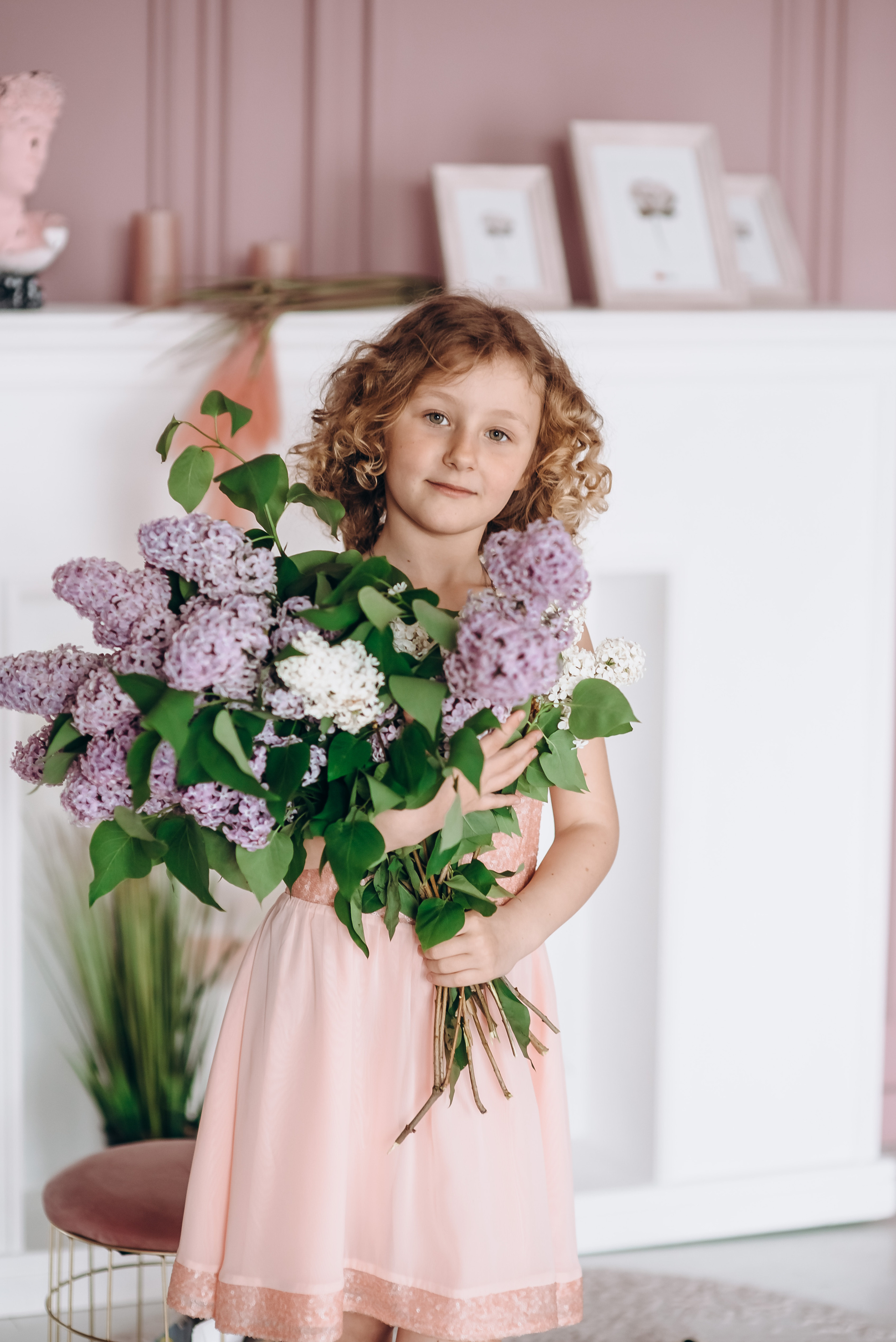 Вагітність. Весільний та сімейний фотограф Україна