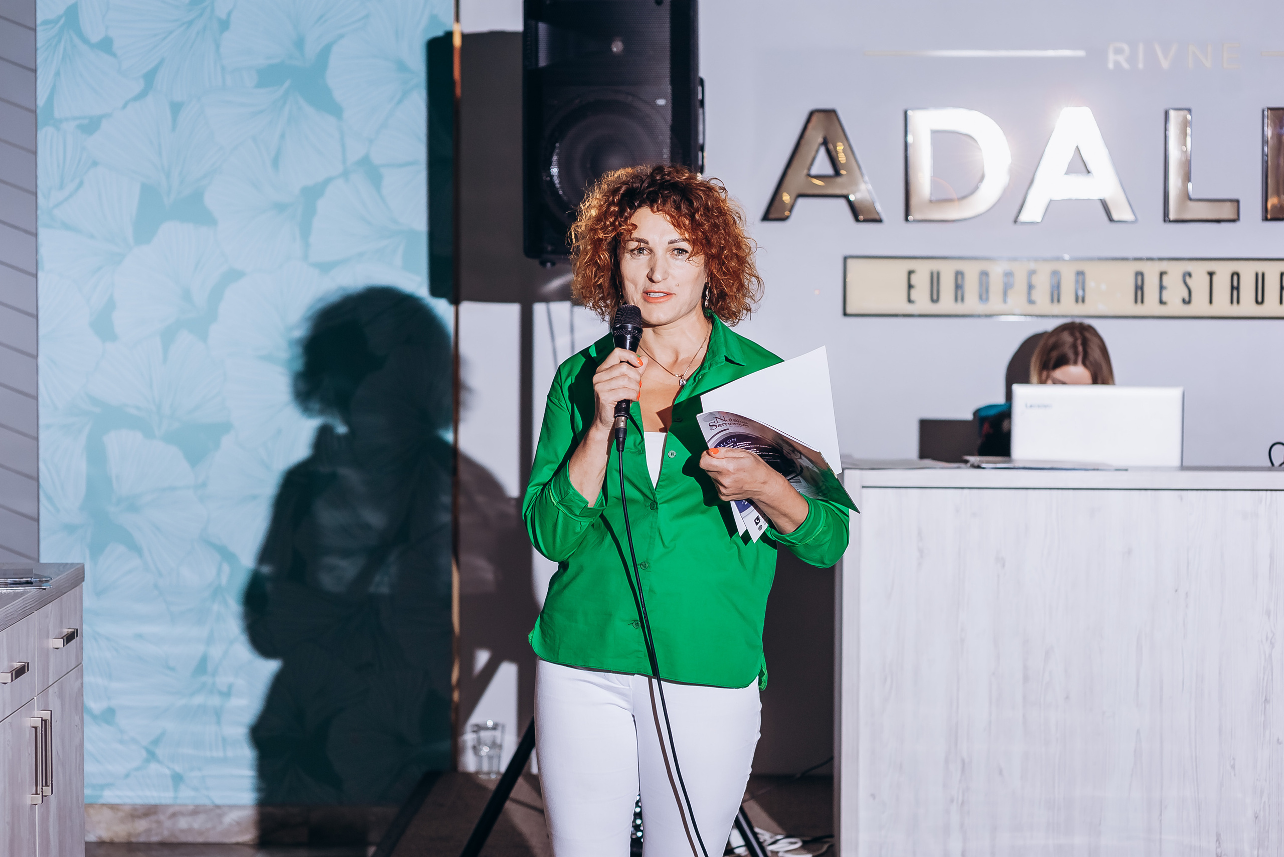 Журнал «Рівняни». Весільний та сімейний фотограф Україна