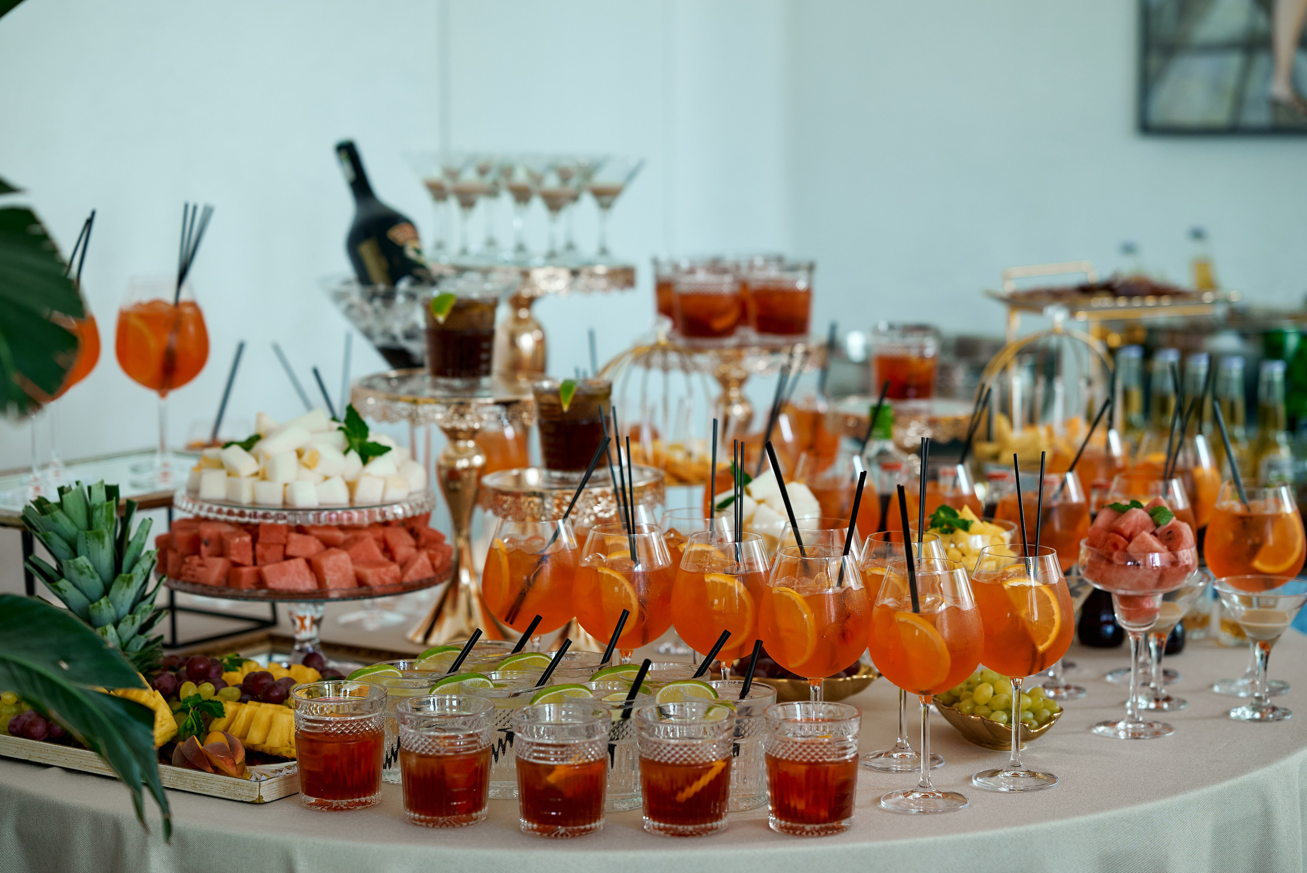 Хрестини. Весільний та сімейний фотограф Україна