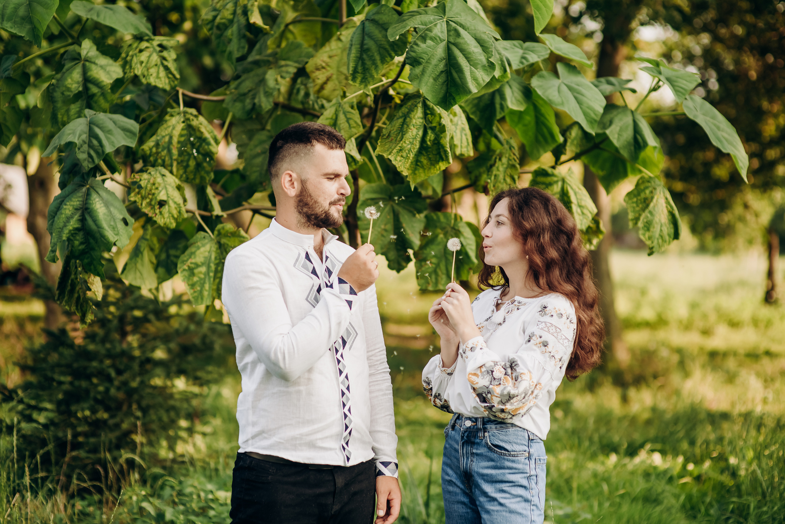 Love story. Весільний та сімейний фотограф Україна