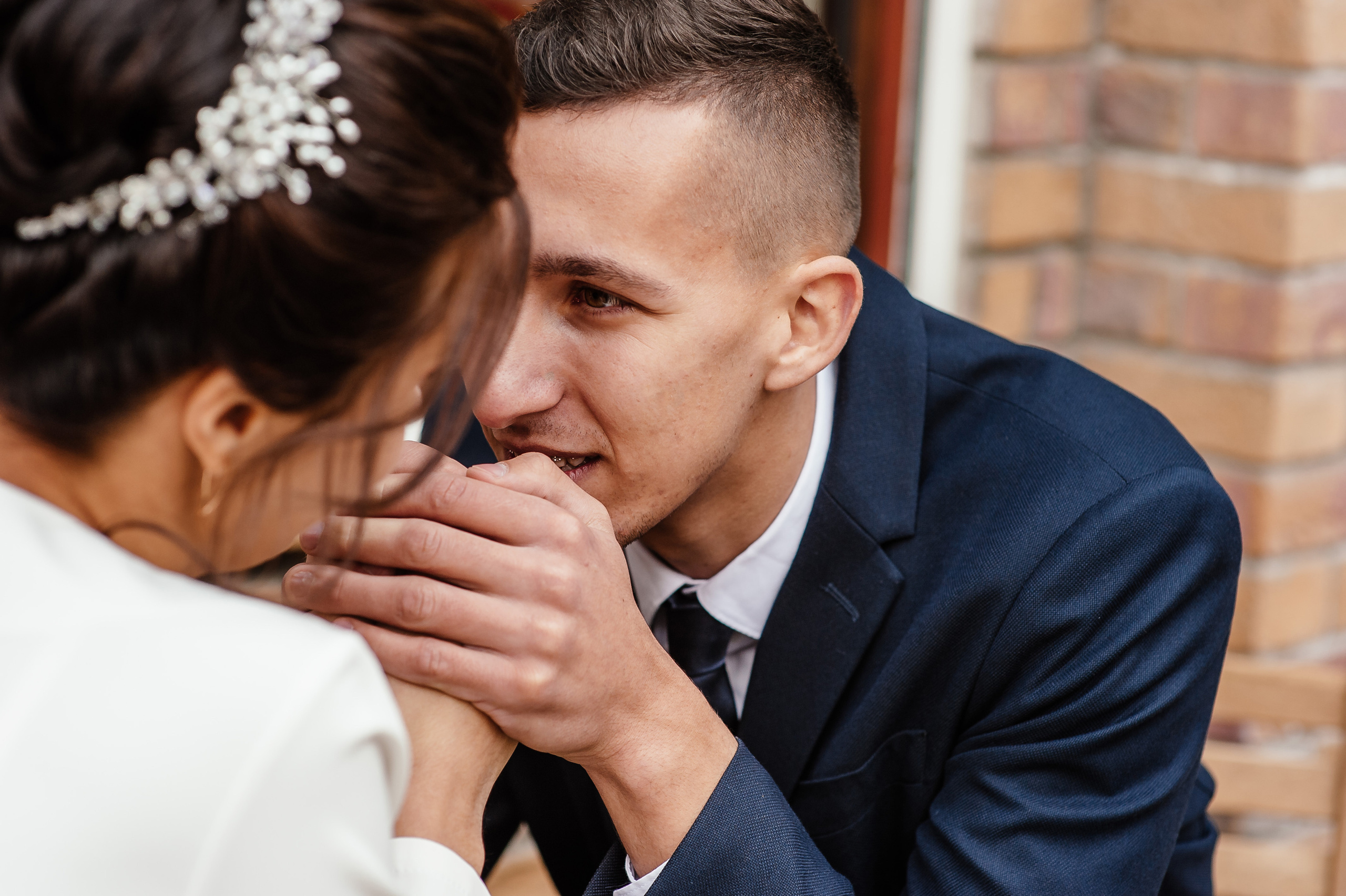 Весільна фотосесія 2. Весільний та сімейний фотограф Україна