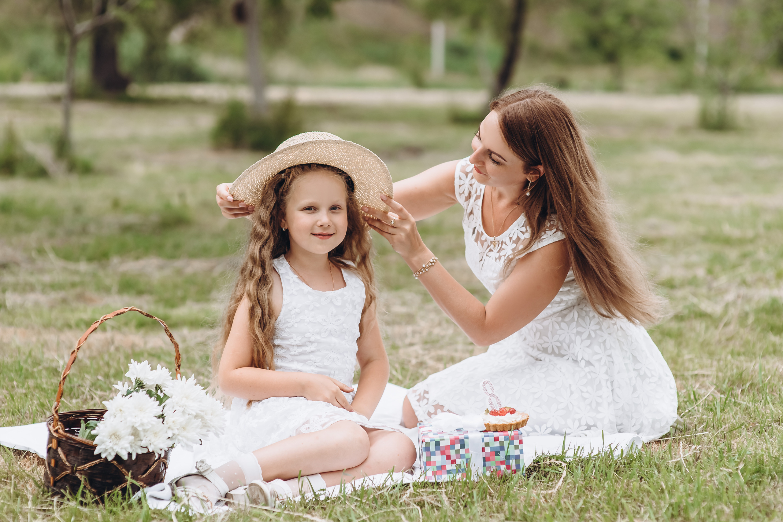 Сімейна. Весільний та сімейний фотограф Україна