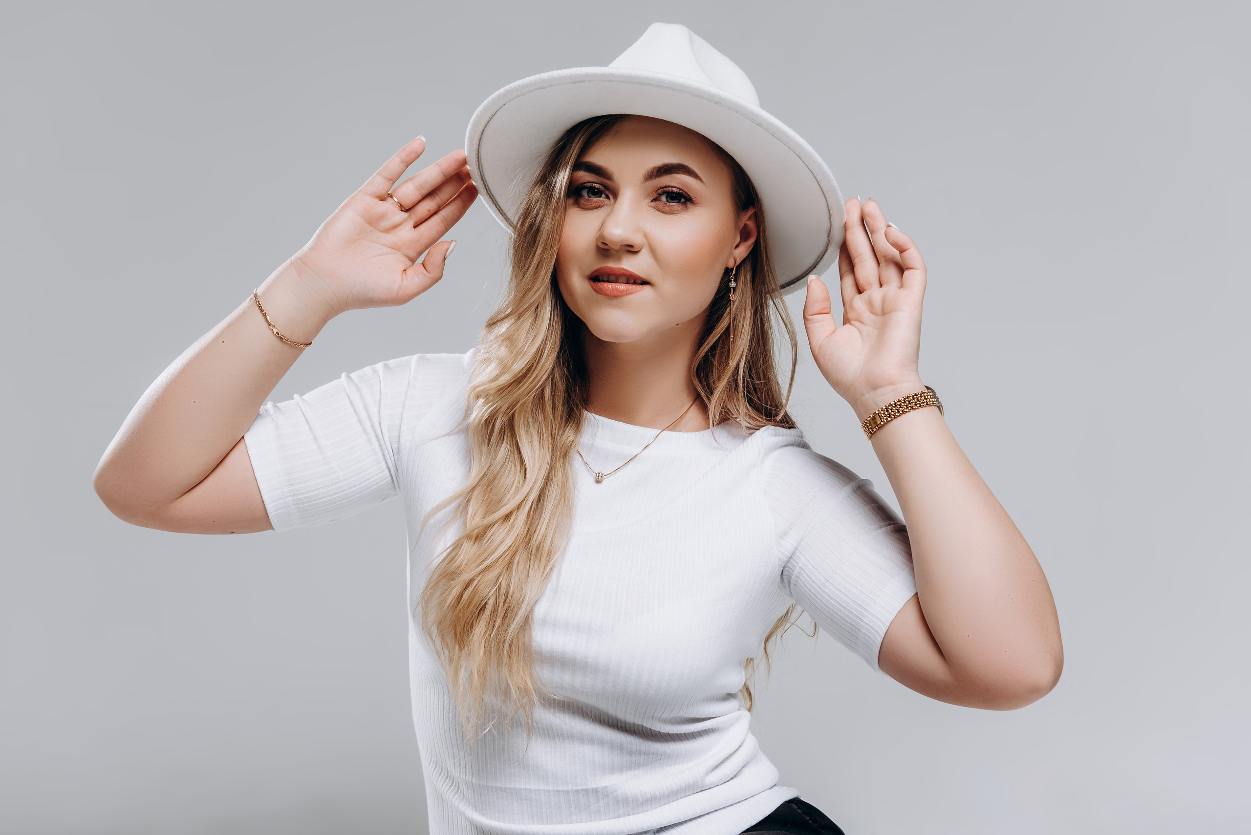 Прекрасна половинка. Весільний та сімейний фотограф Україна