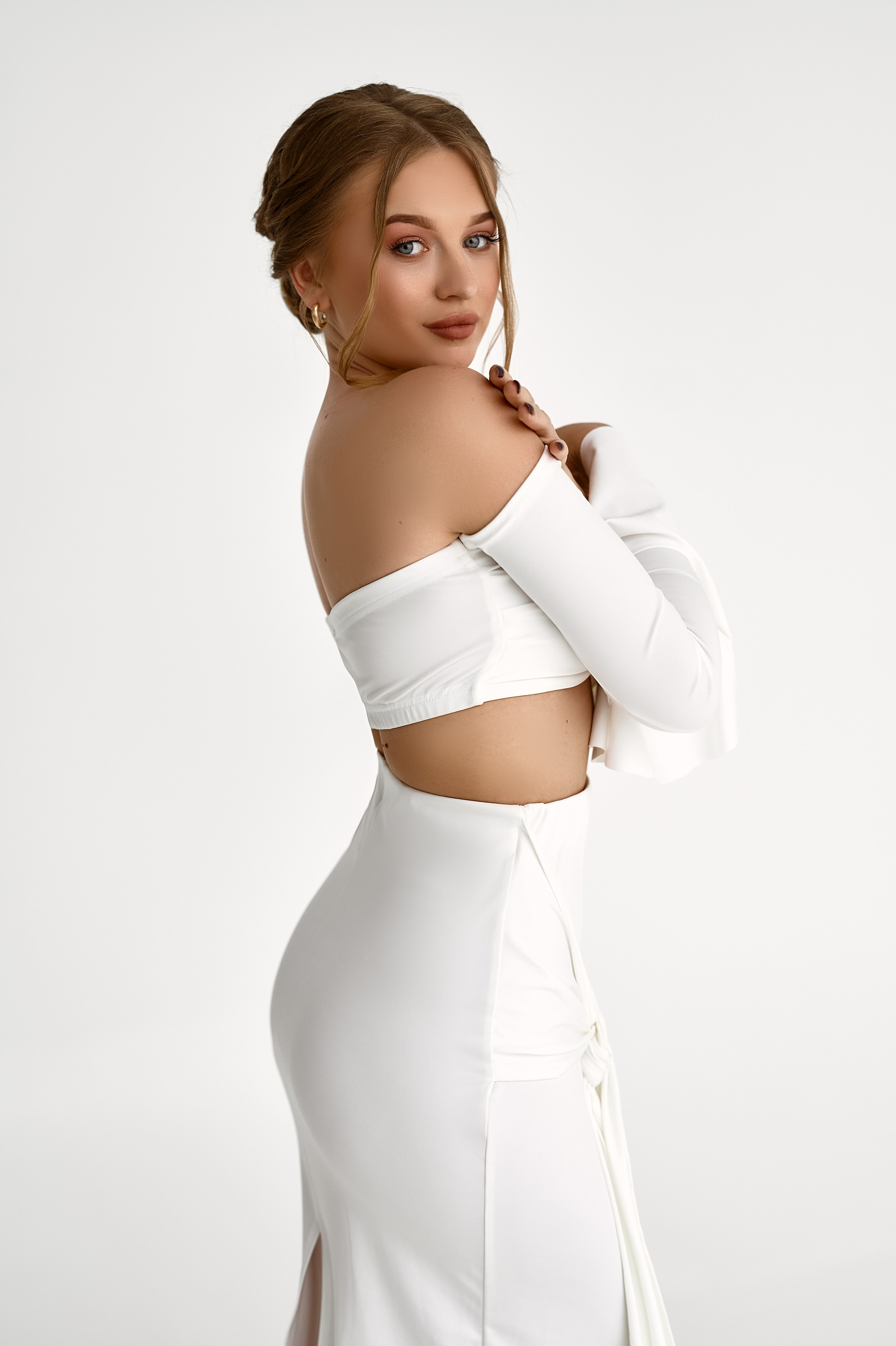 Персональні зйомки. Весільний та сімейний фотограф Україна