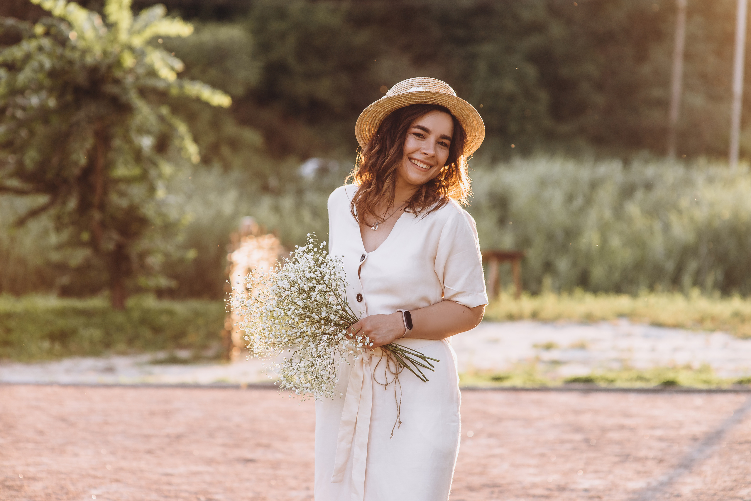 Персональна фотосесія. Весільний та сімейний фотограф Україна