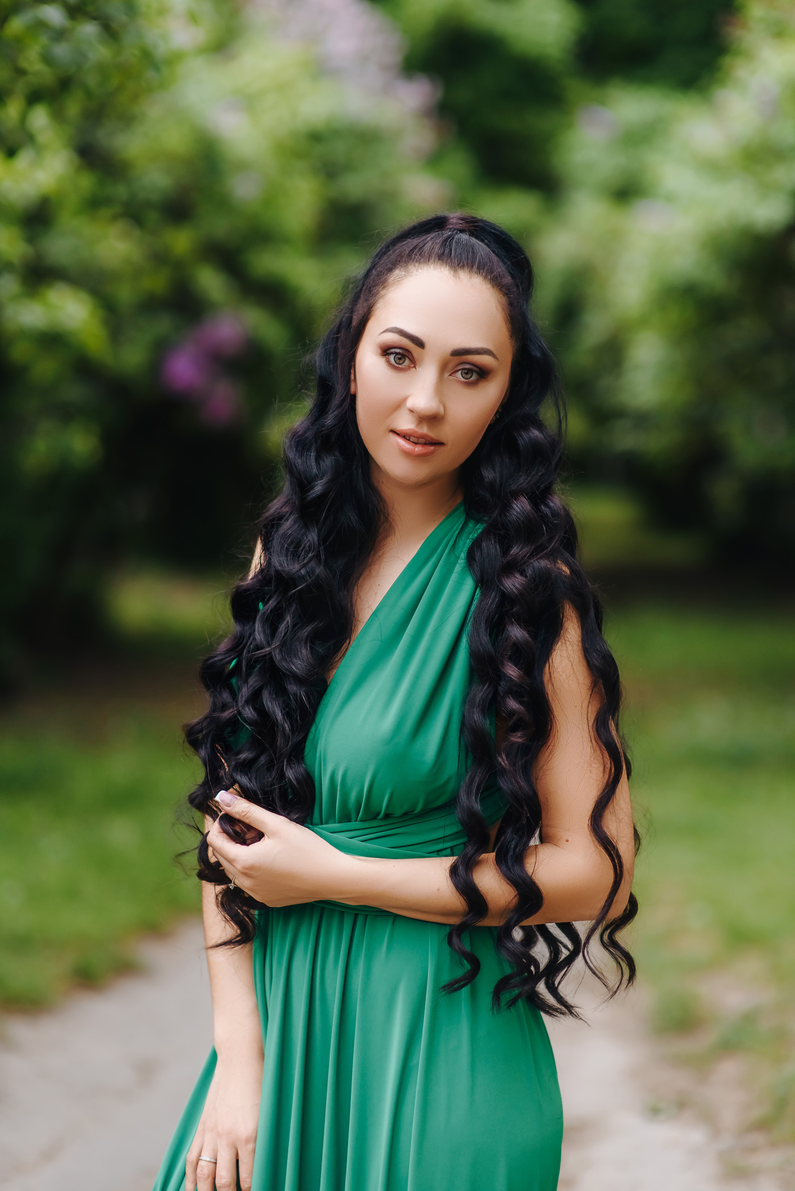 Фотопроект. Весільний та сімейний фотограф Україна