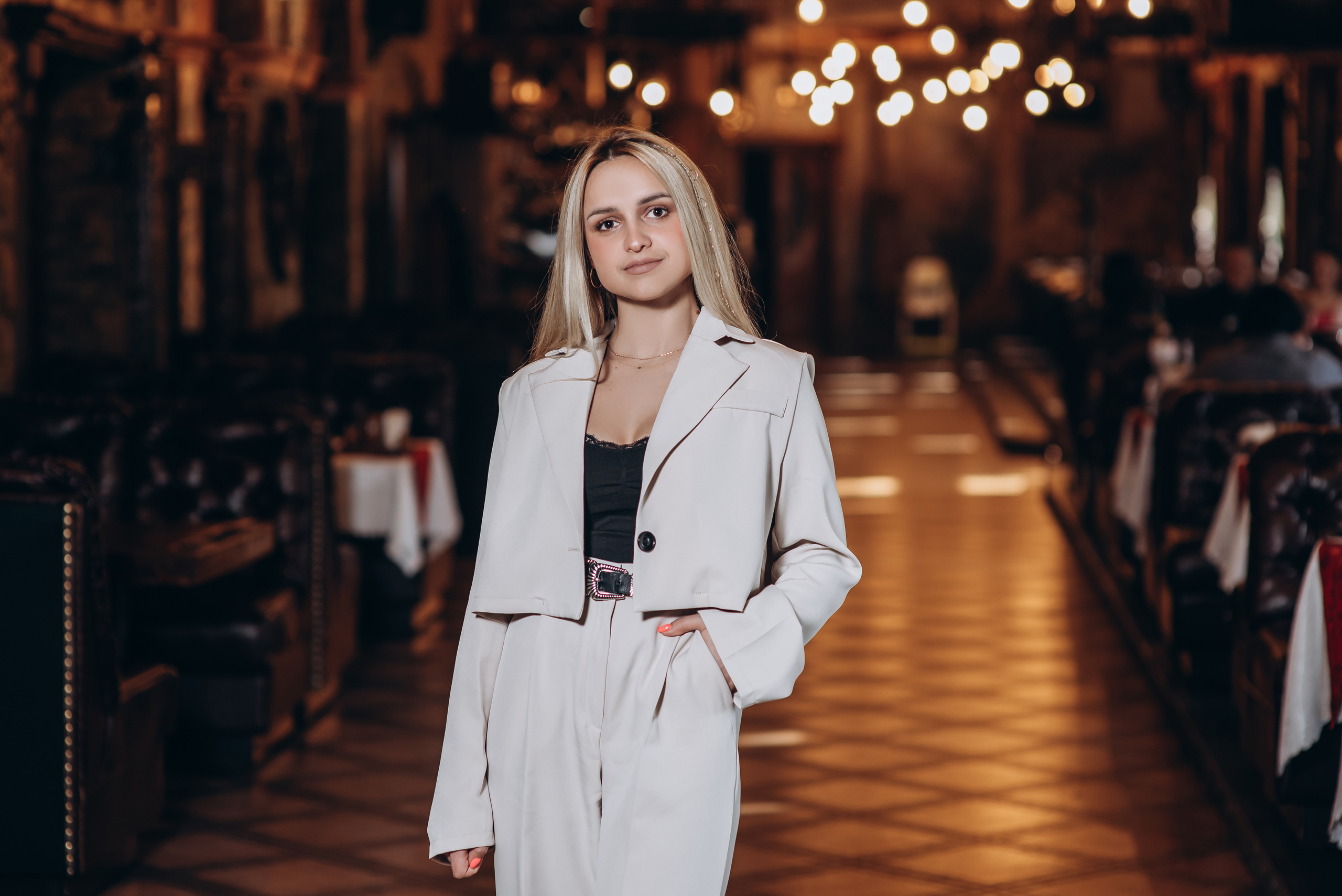 День народження. Весільний та сімейний фотограф Україна