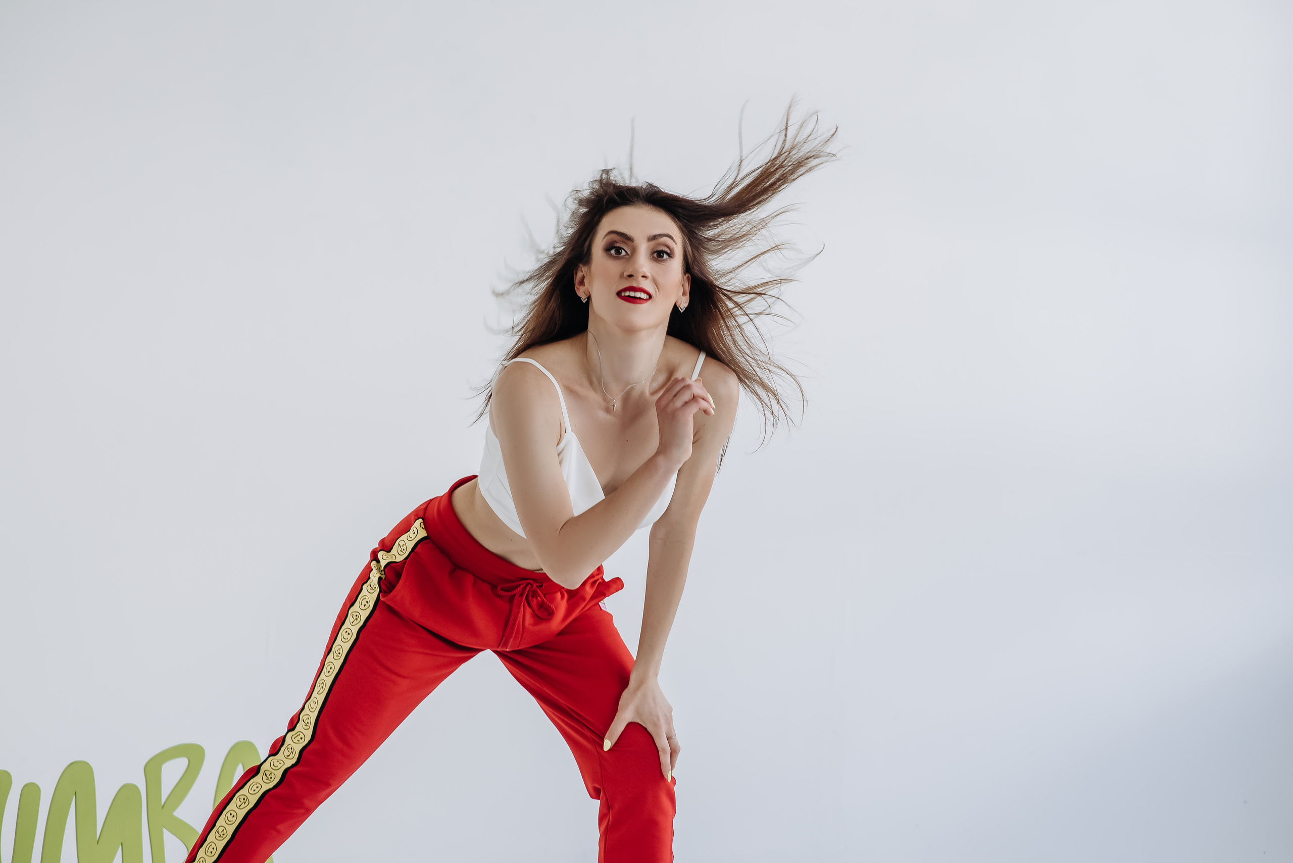 Контент. Весільний та сімейний фотограф Україна