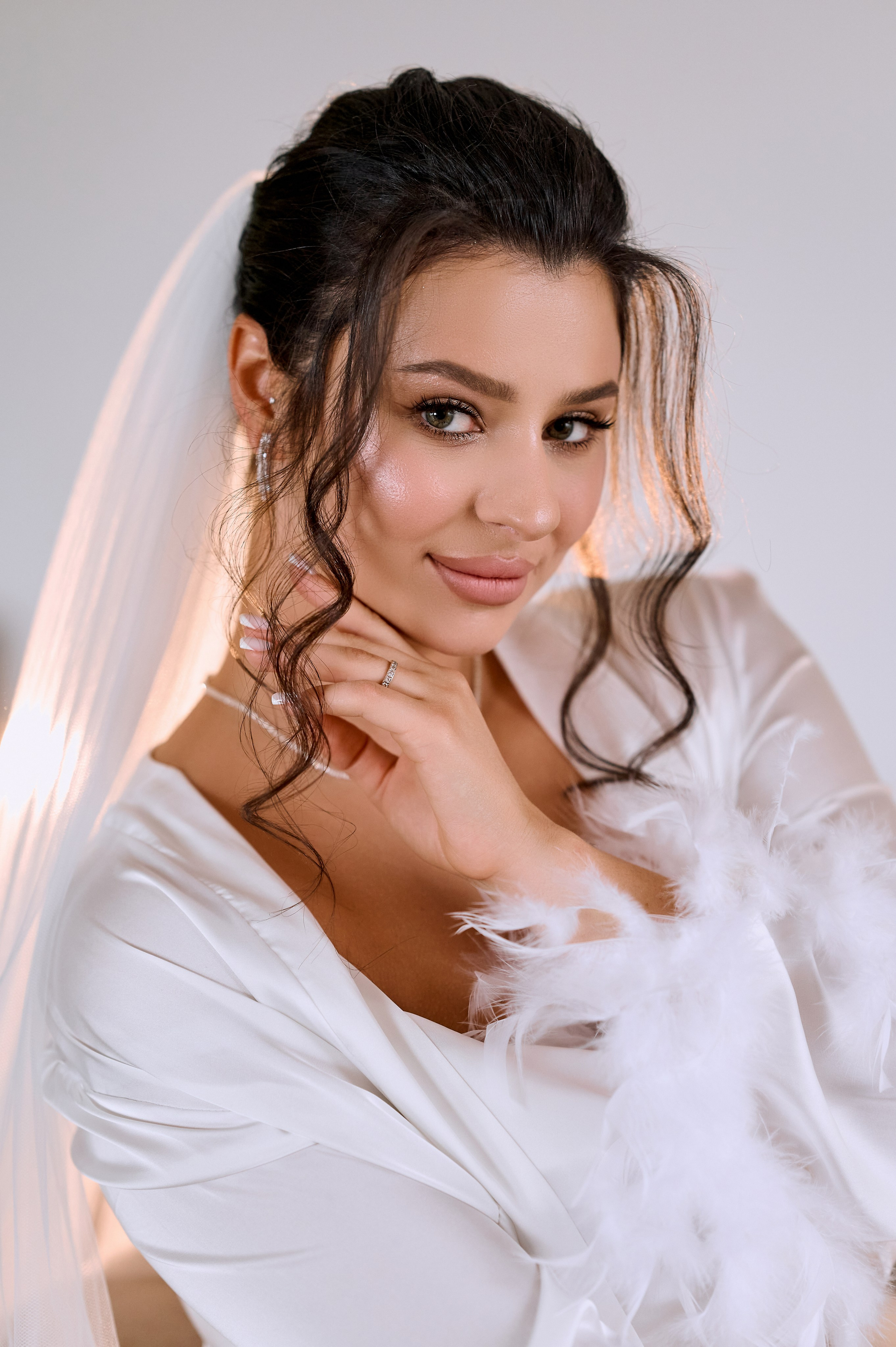 Весільні історіі. Весільний та сімейний фотограф Україна