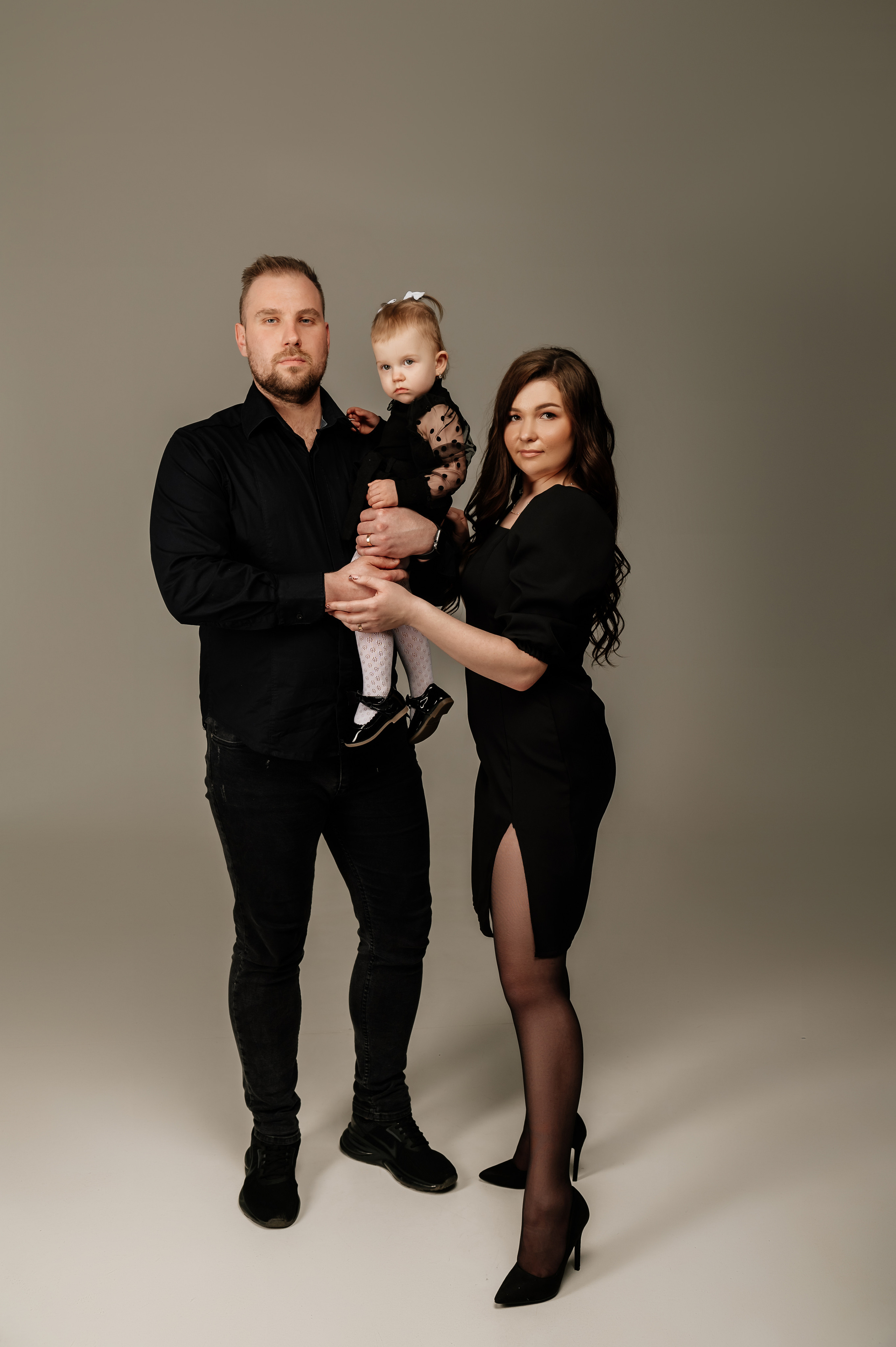 Віка сімейна. Весільний та сімейний фотограф Україна