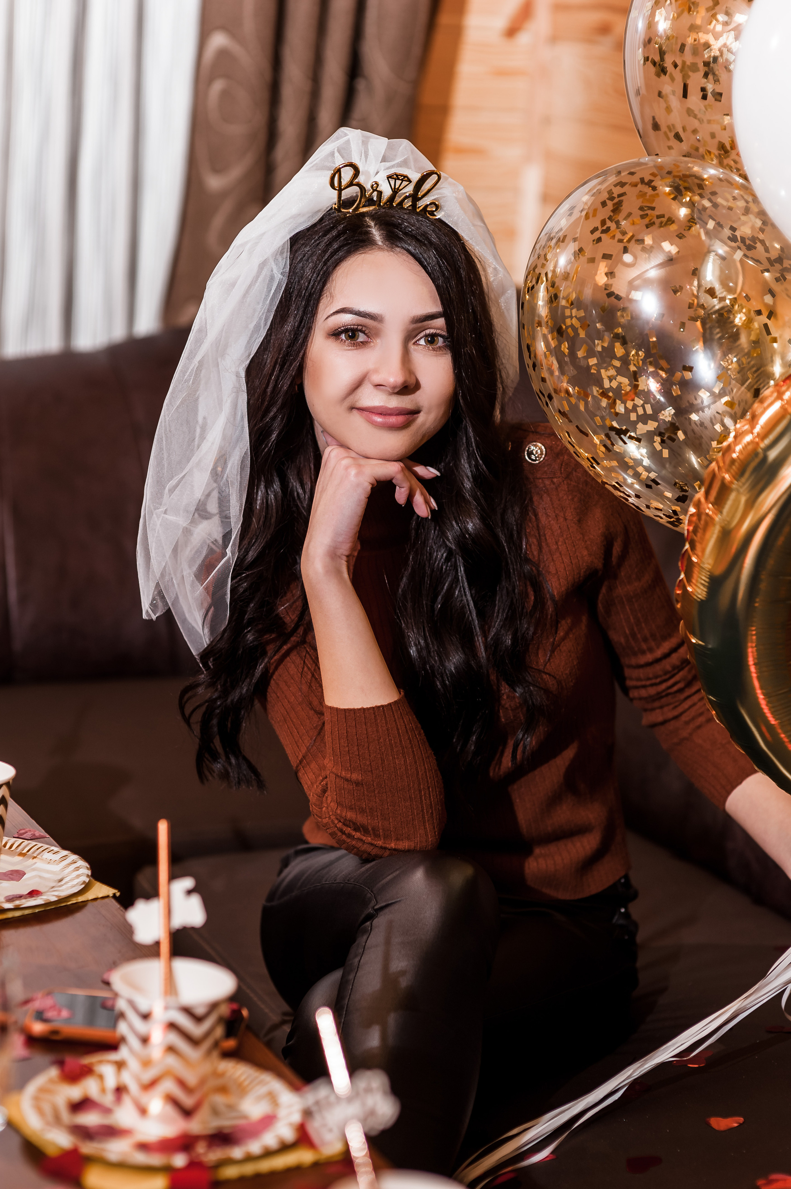 Дівішнік. Весільний та сімейний фотограф Україна