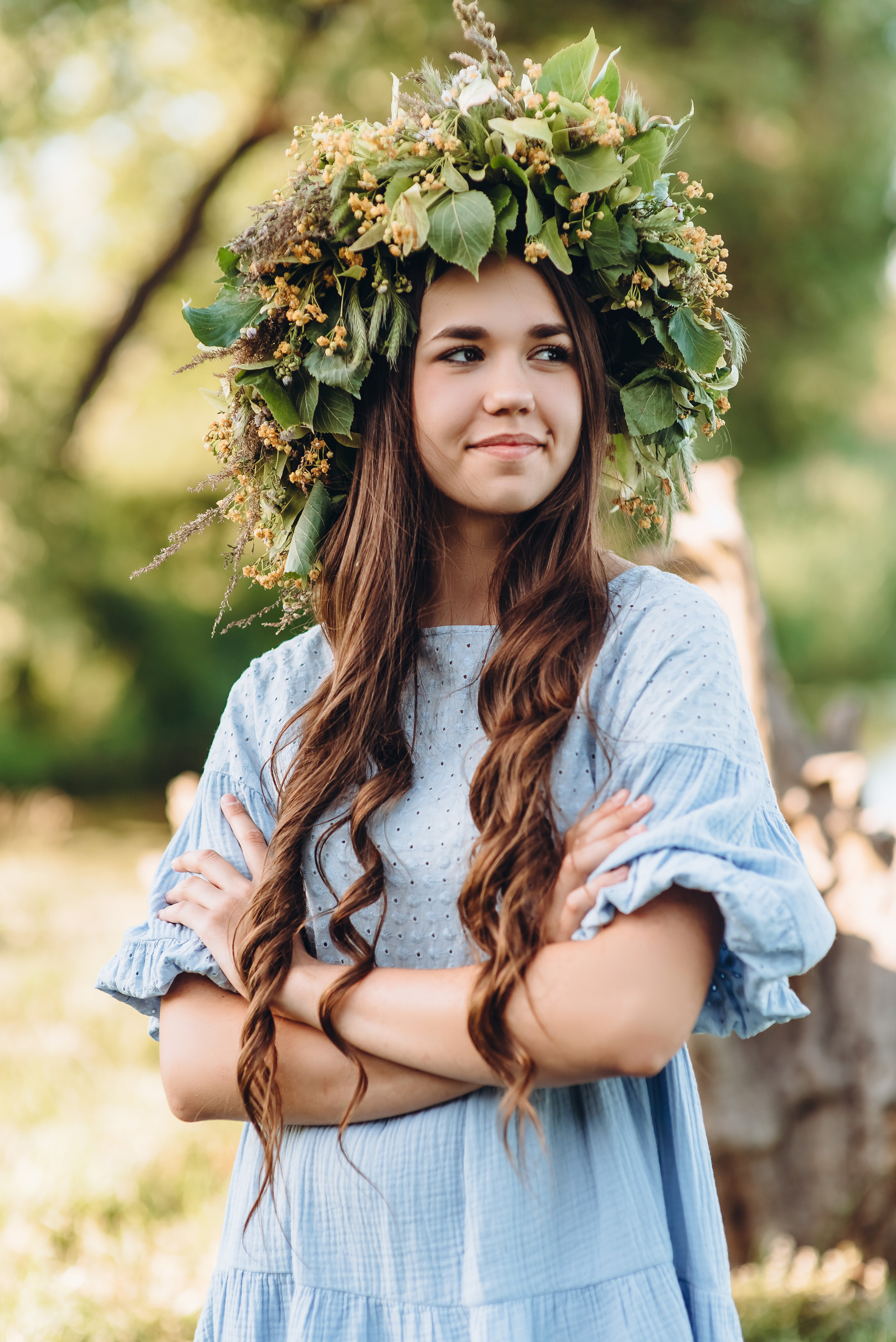 Сімейна. Весільний та сімейний фотограф Україна