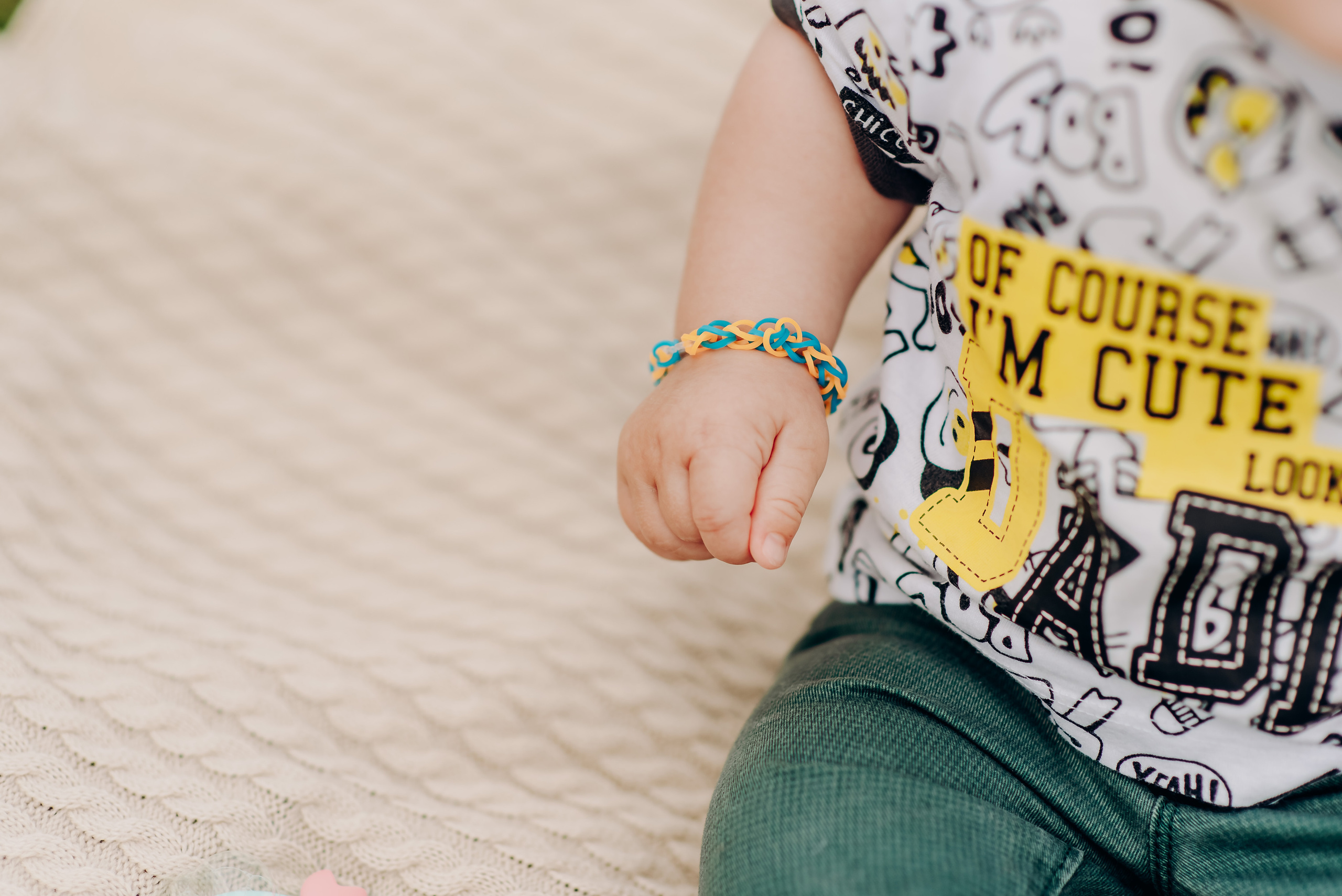 Сім"я. Весільний та сімейний фотограф Україна