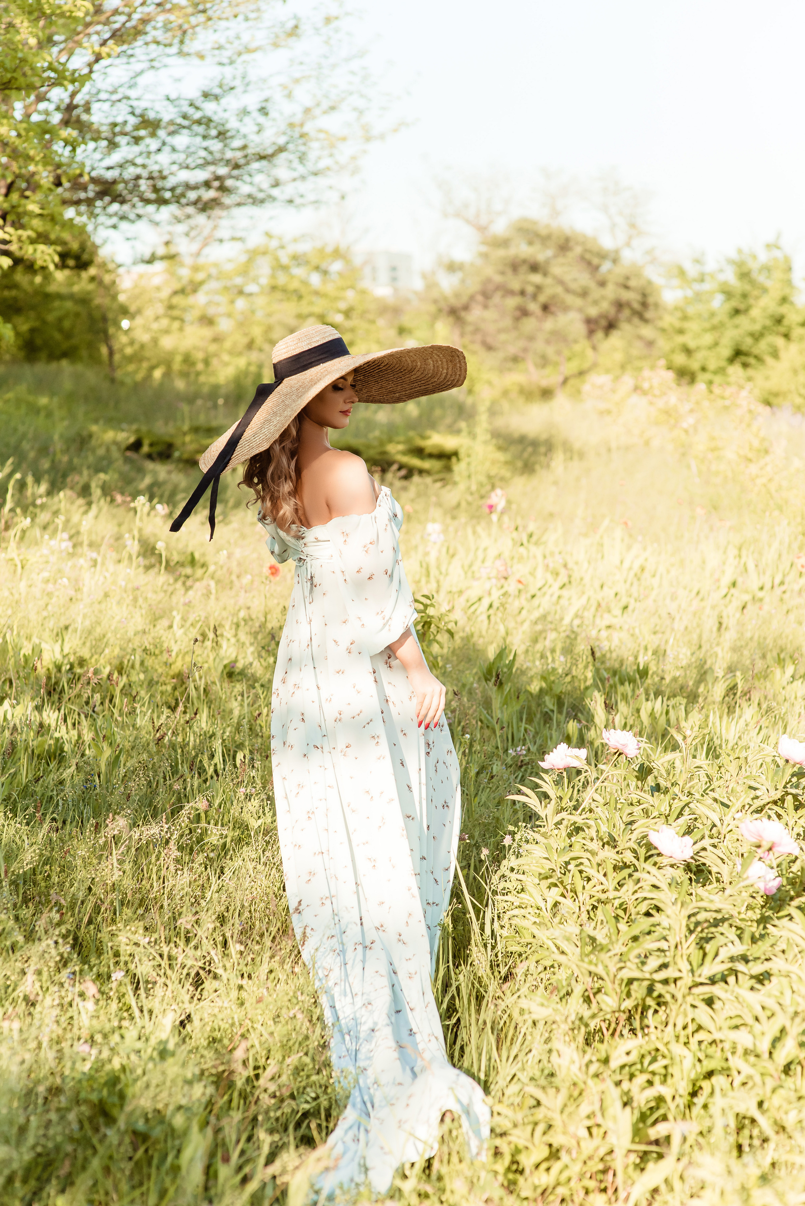 Фотопроект. Весільний та сімейний фотограф Україна