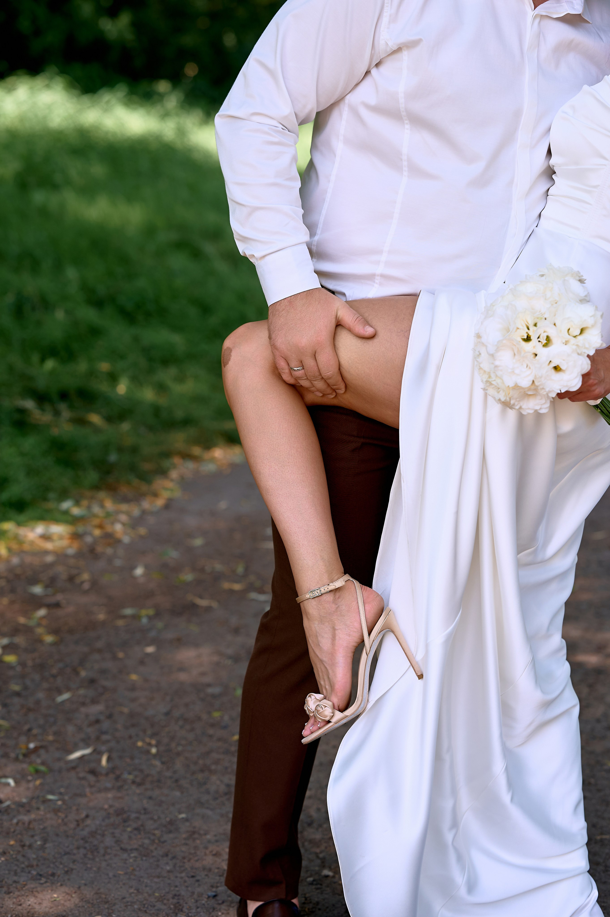 Весільні історіі. Весільний та сімейний фотограф Україна