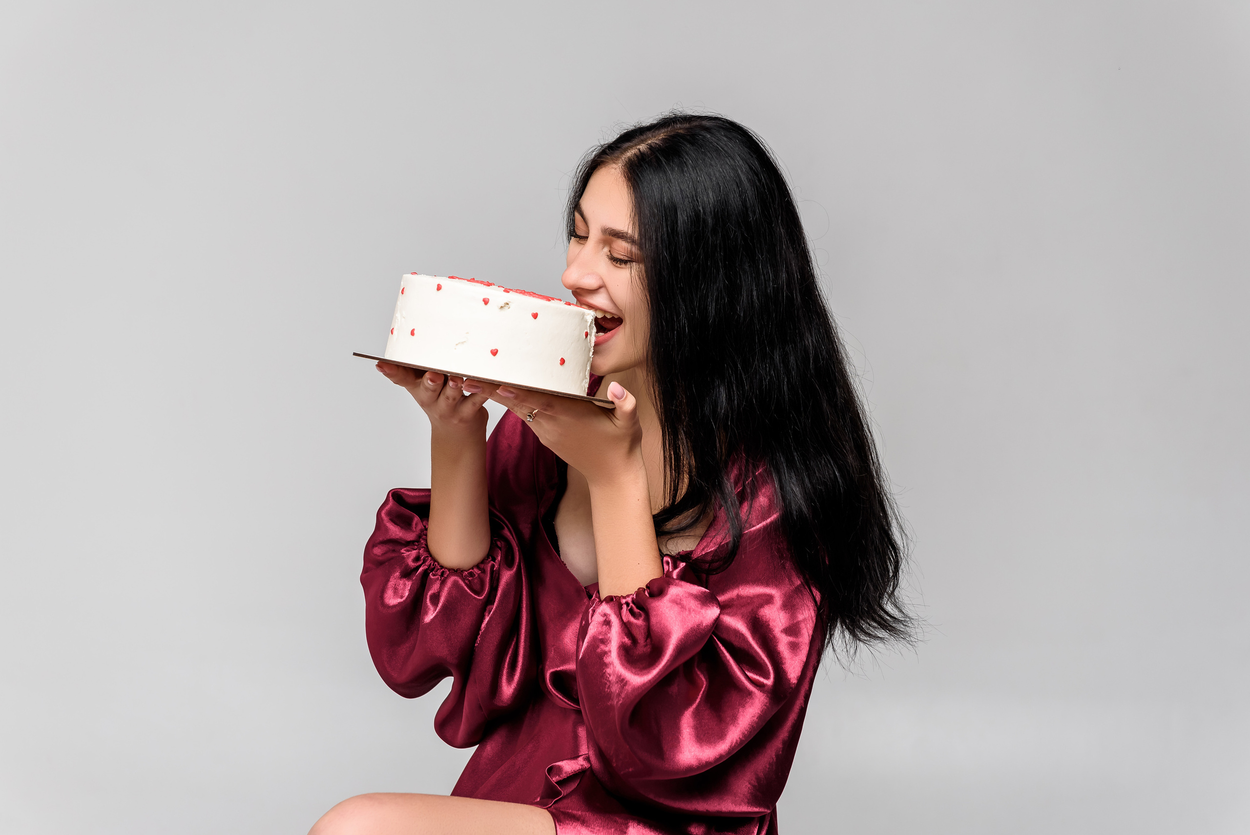 It"s my Birthday. Весільний та сімейний фотограф Україна