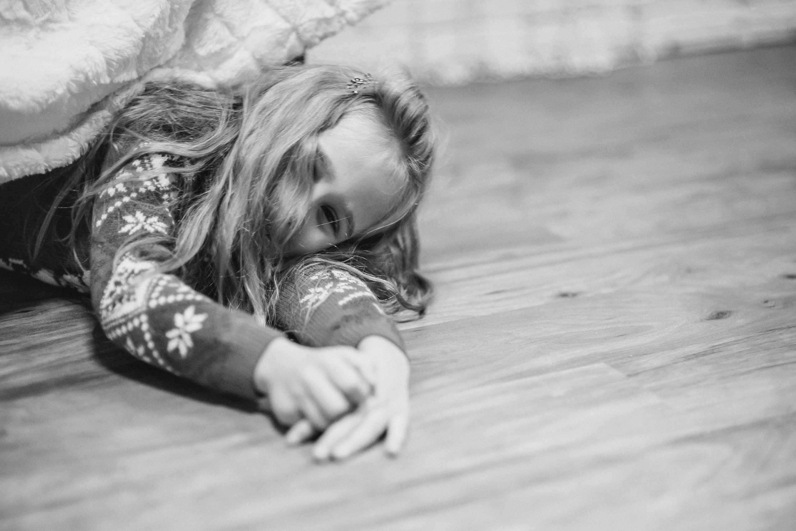 Новорічна та сімейн фотосесія. Весільний та сімейний фотограф Україна