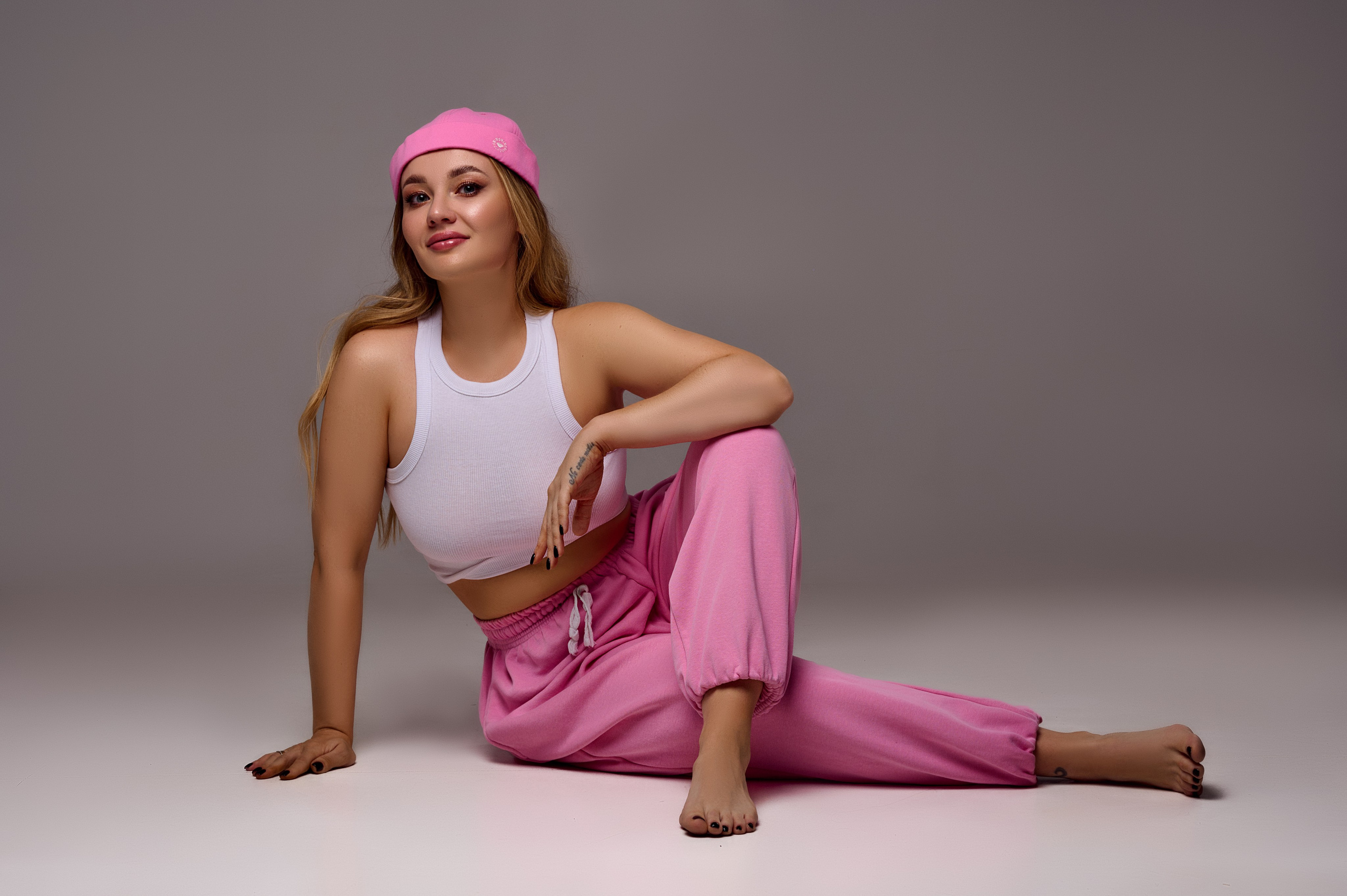 Персональні зйомки. Весільний та сімейний фотограф Україна