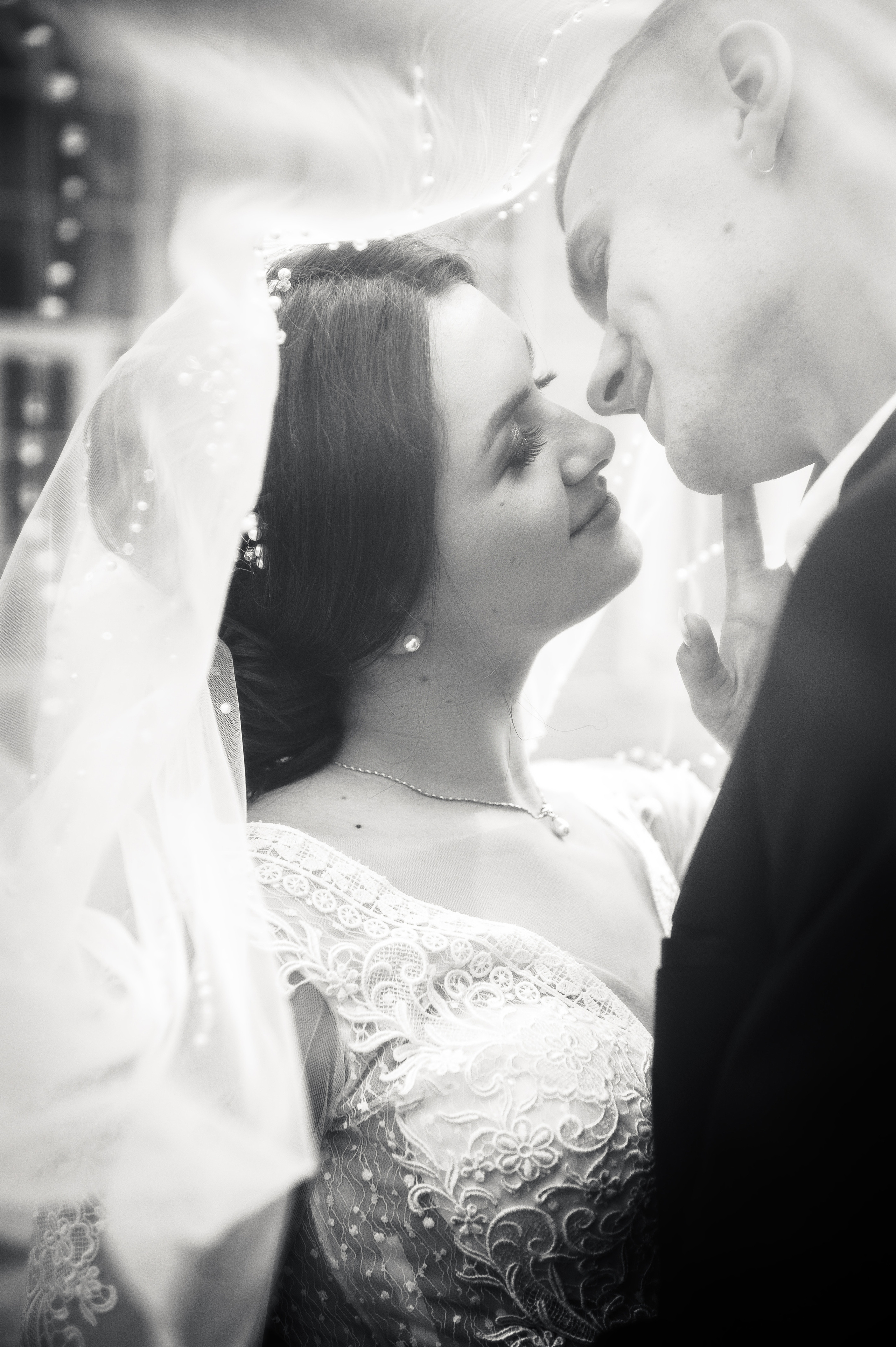 Весілля Діани та Роми. Весільний та сімейний фотограф Україна