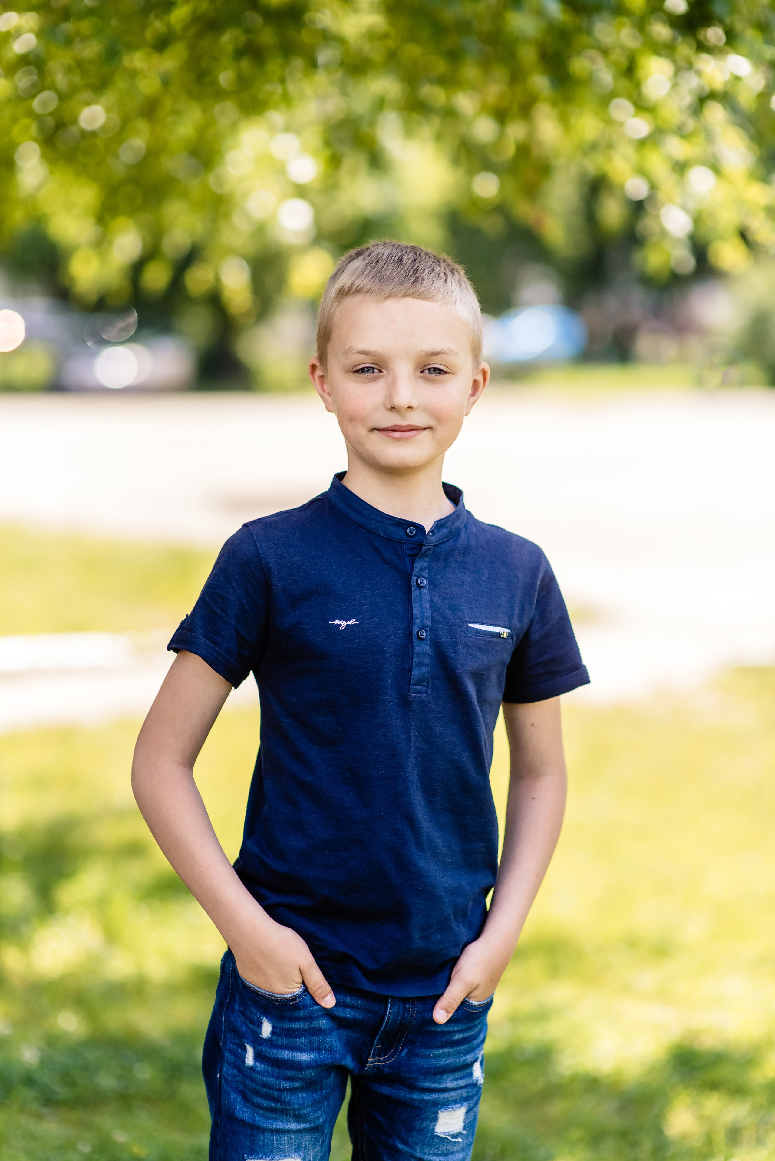 4 клас випускний. Весільний та сімейний фотограф Україна