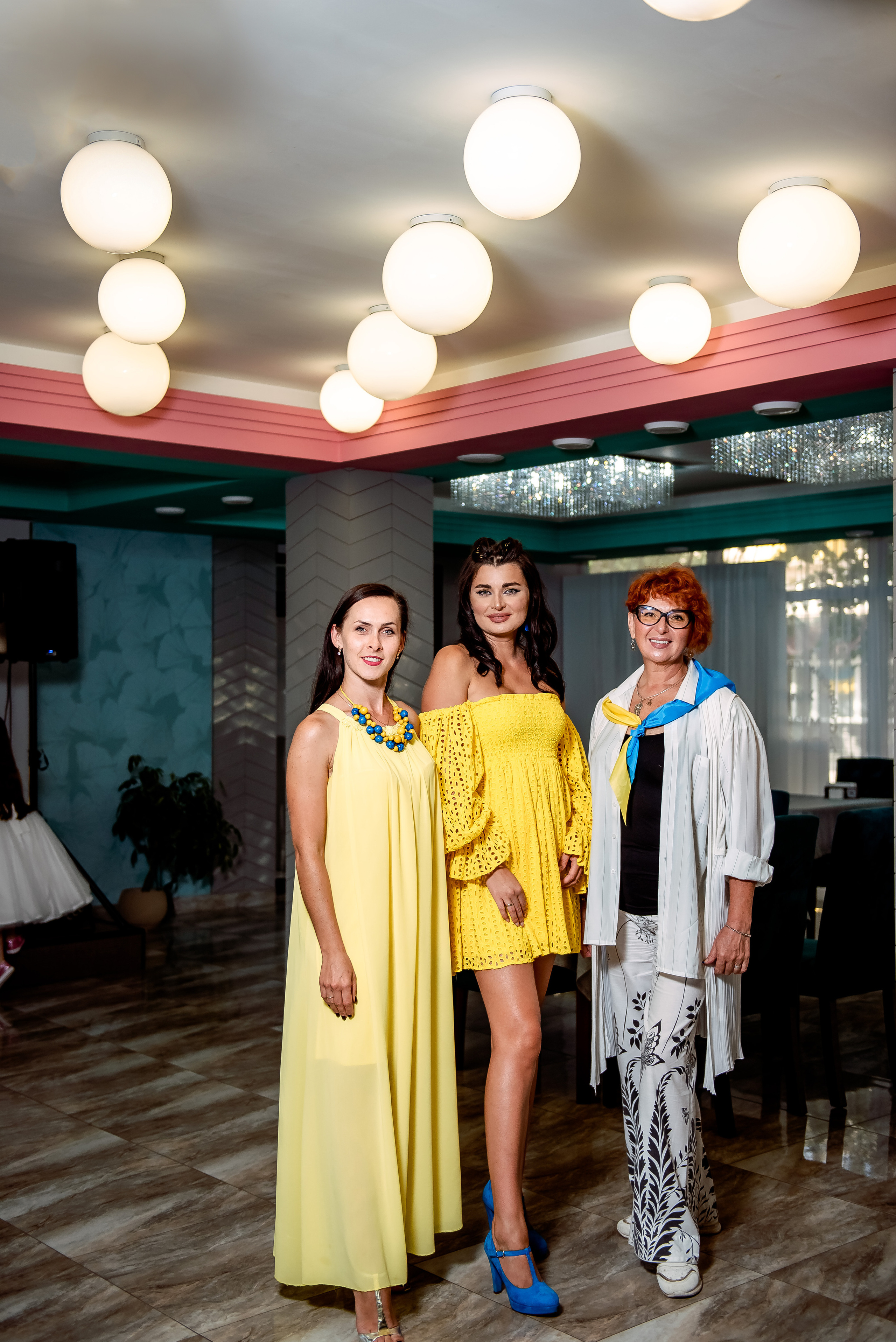 Журнал «Рівняни». Весільний та сімейний фотограф Україна