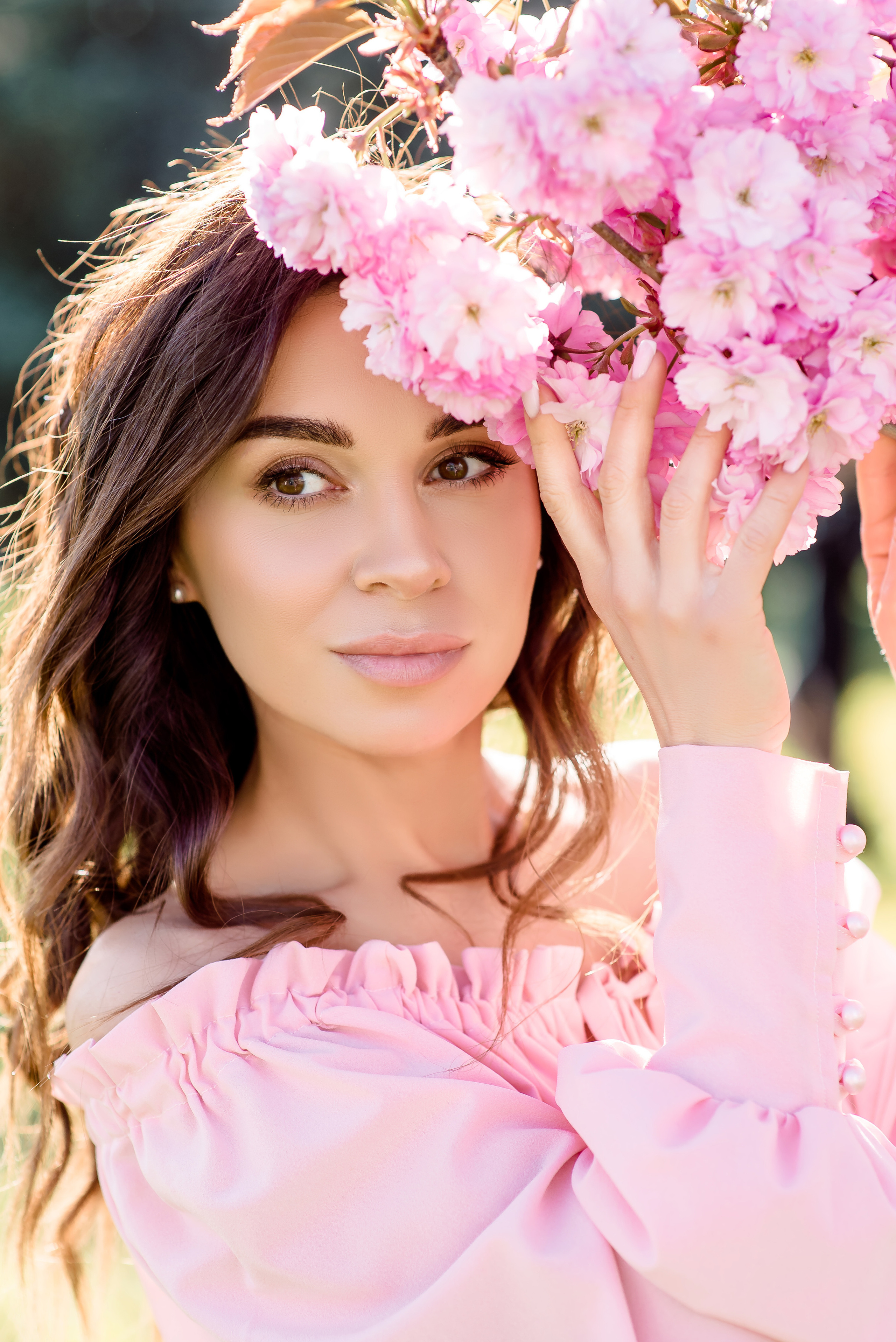 Фотопроект. Весільний та сімейний фотограф Україна