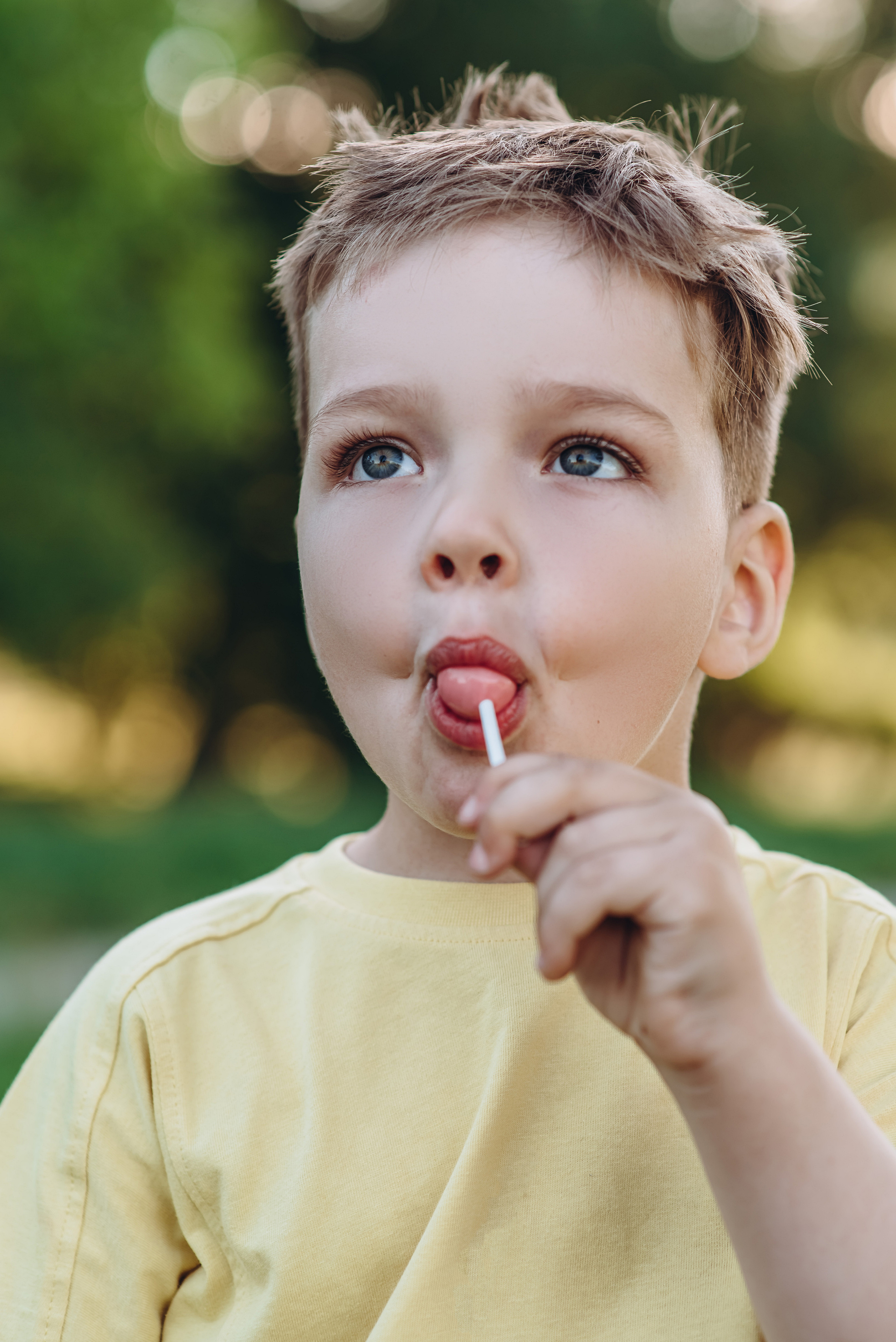 Сімейна. Весільний та сімейний фотограф Україна