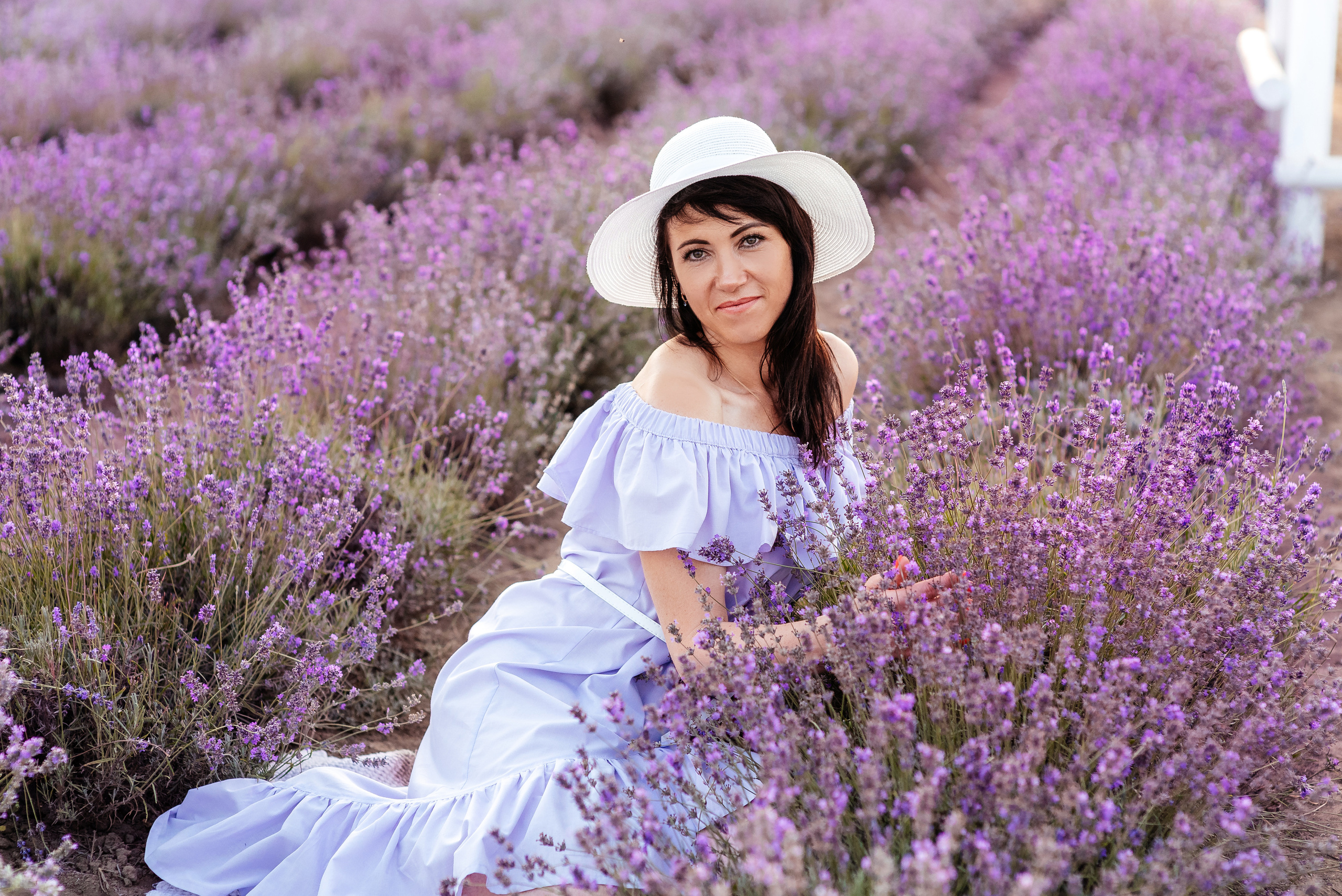 Family. Весільний та сімейний фотограф Україна