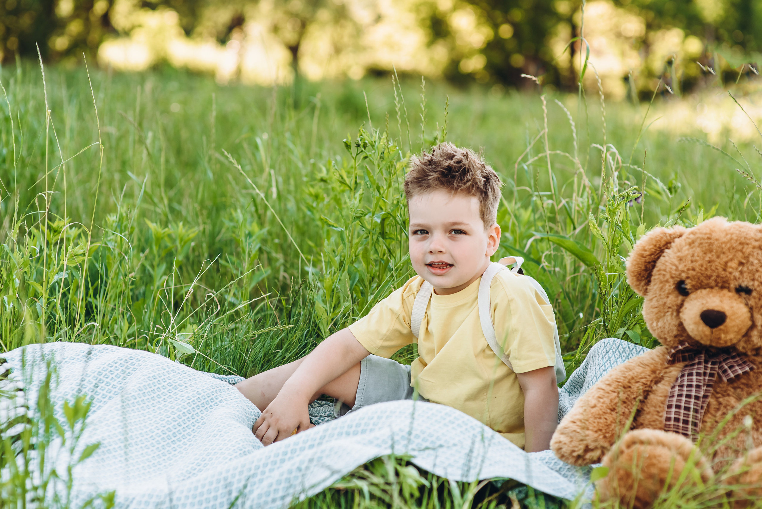 Сімейна. Весільний та сімейний фотограф Україна
