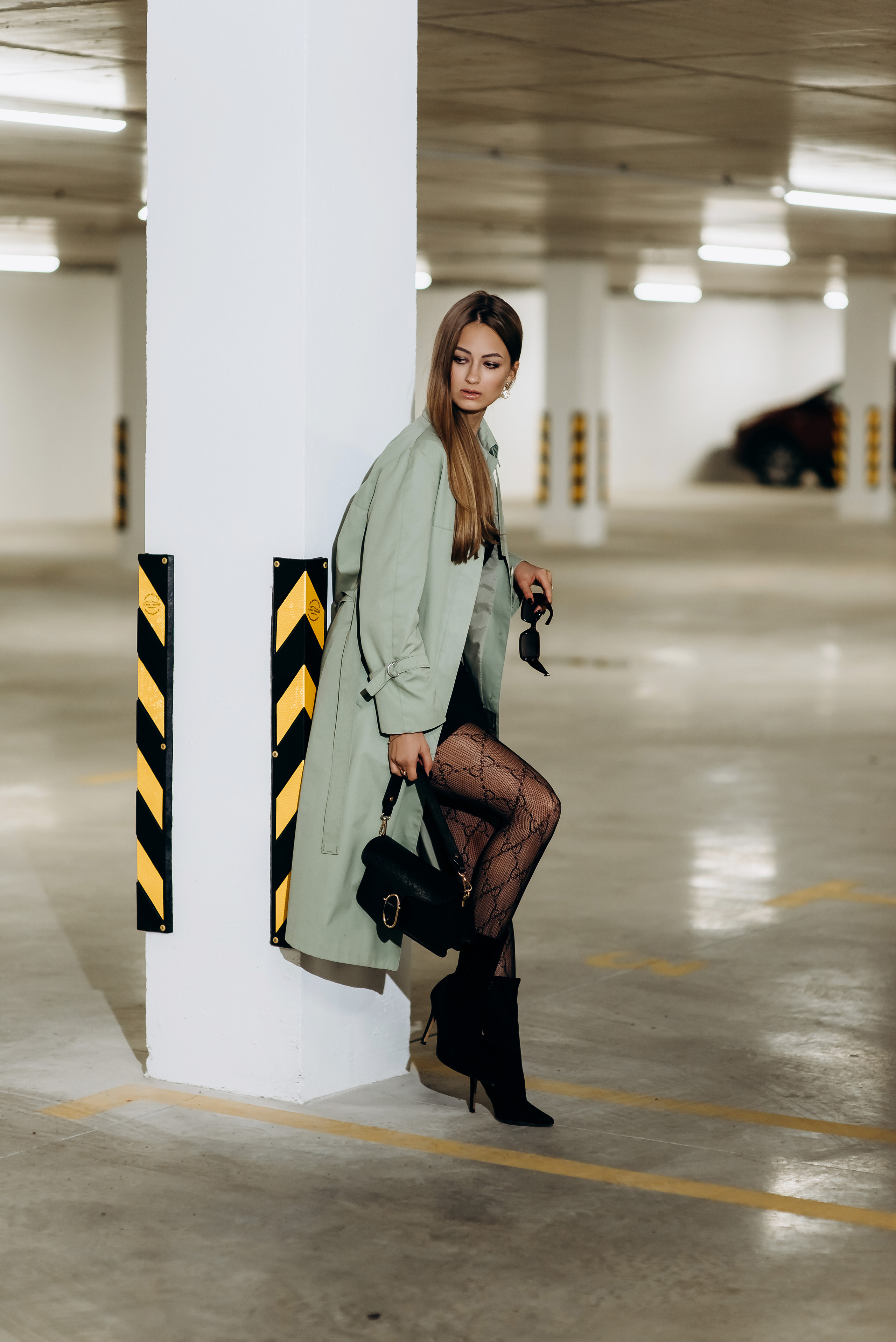 Настя. Весільний та сімейний фотограф Україна