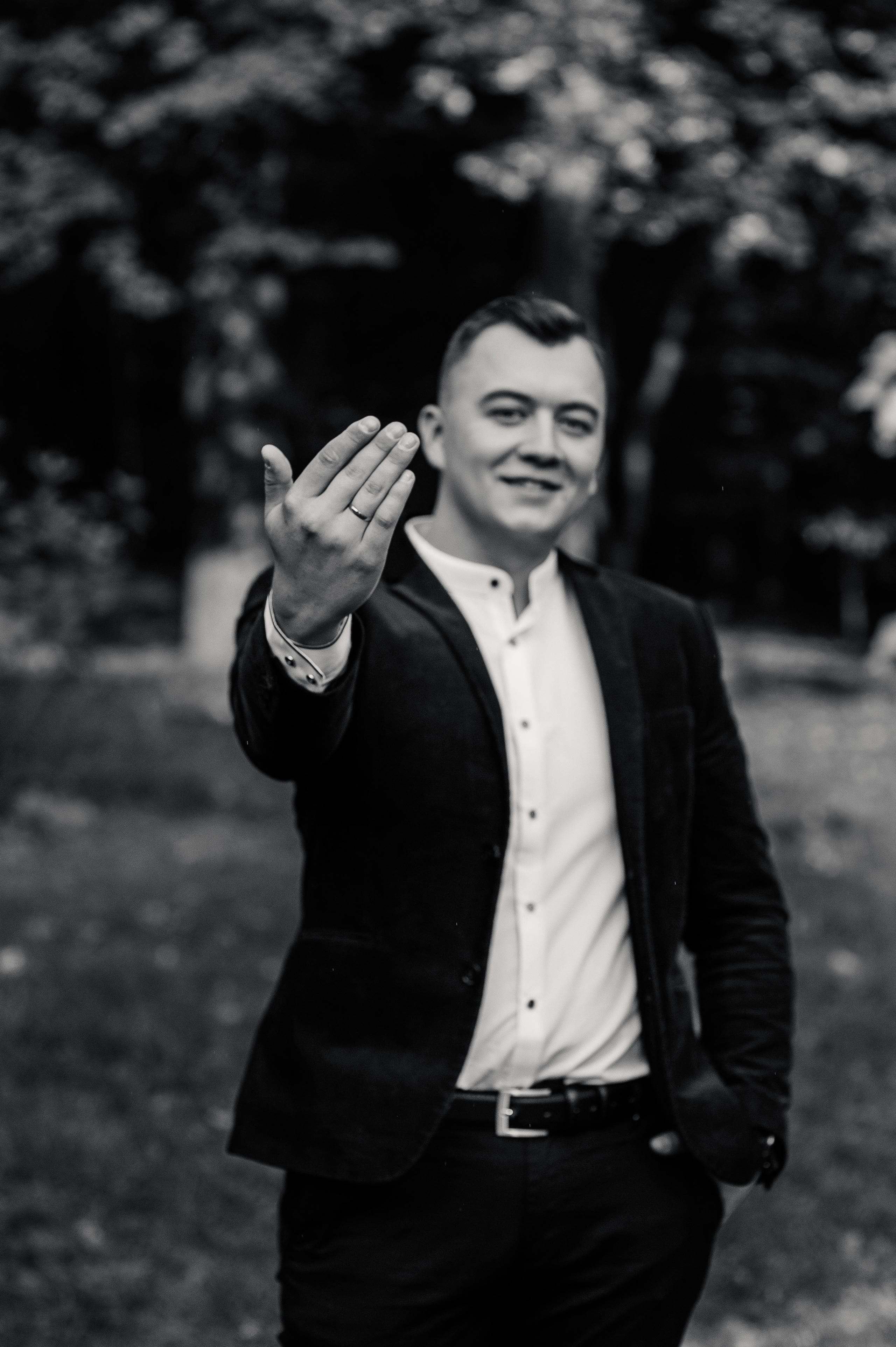 Весільна фотосесія. Весільний та сімейний фотограф Україна