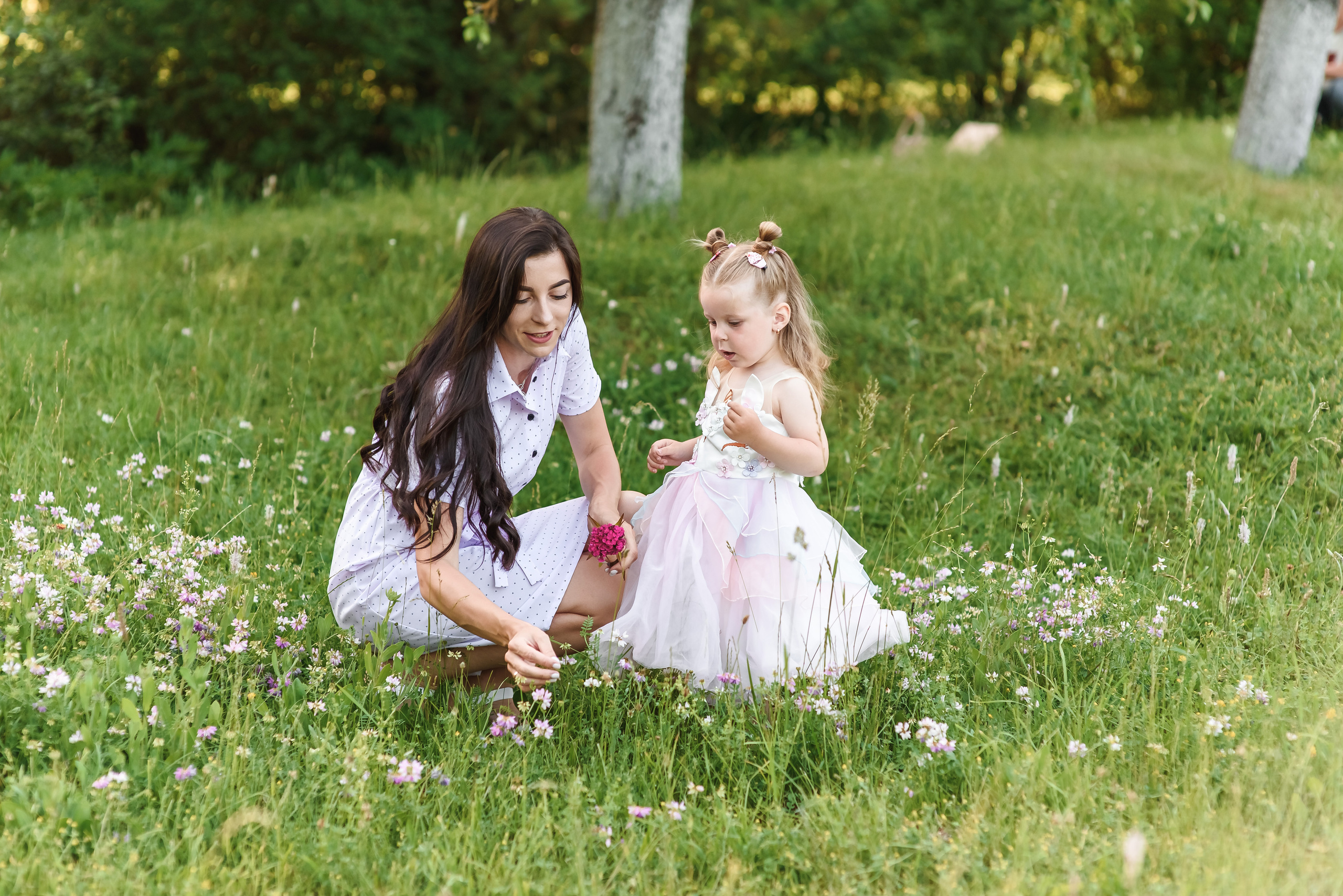 Сімейна. Весільний та сімейний фотограф Україна