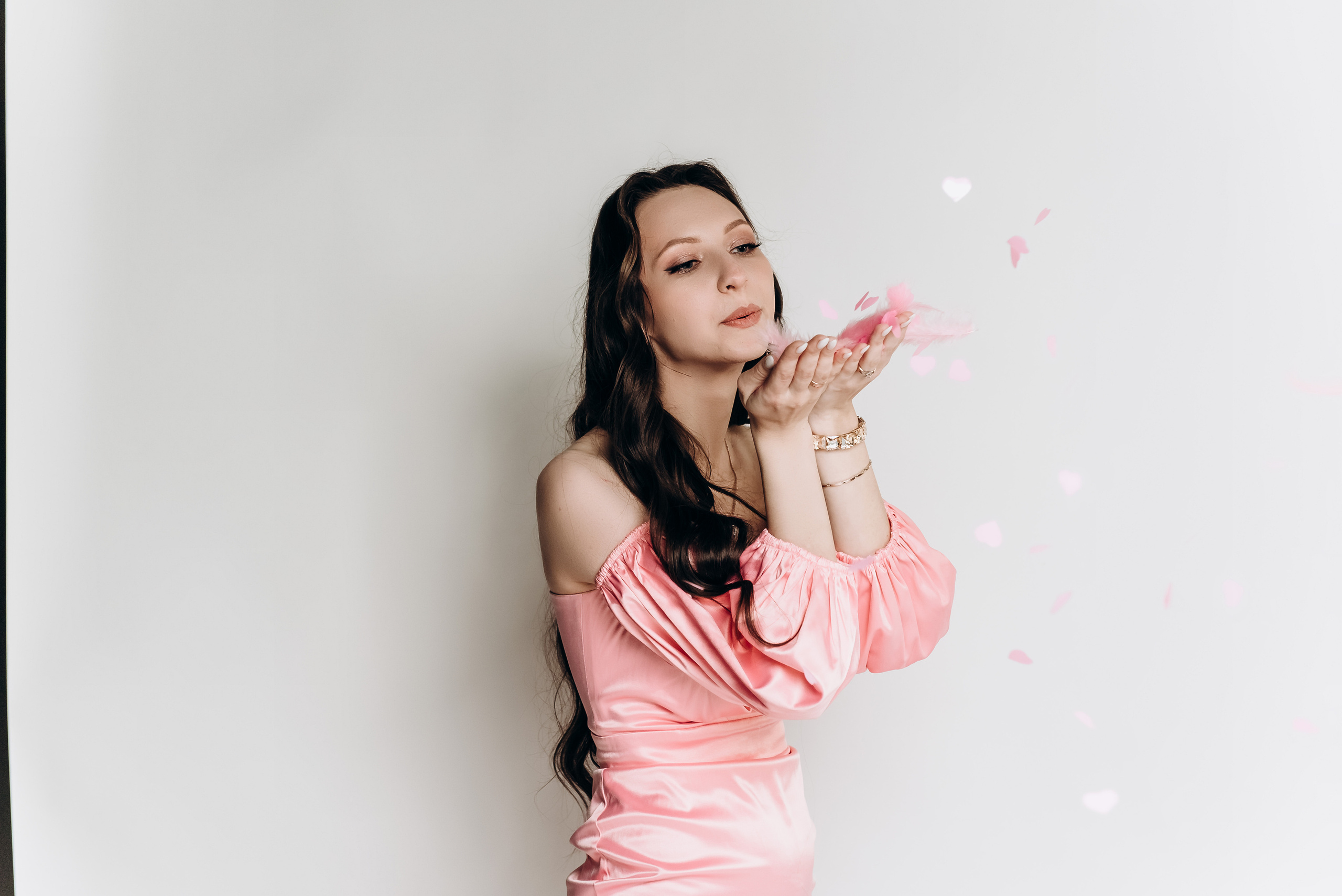 Вагітність. Весільний та сімейний фотограф Україна